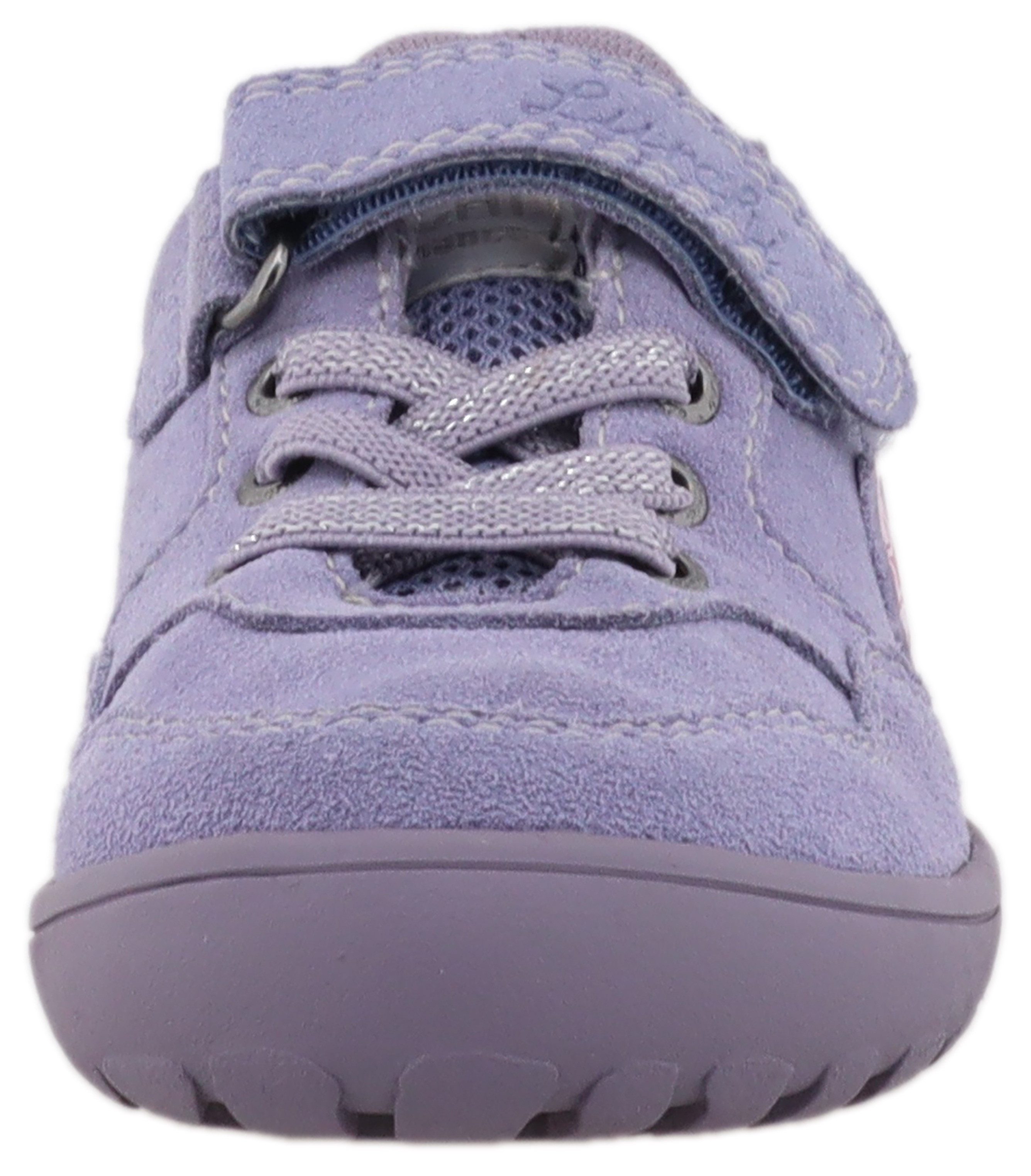 Lurchi Barefootschoenen Jany, Barefoot