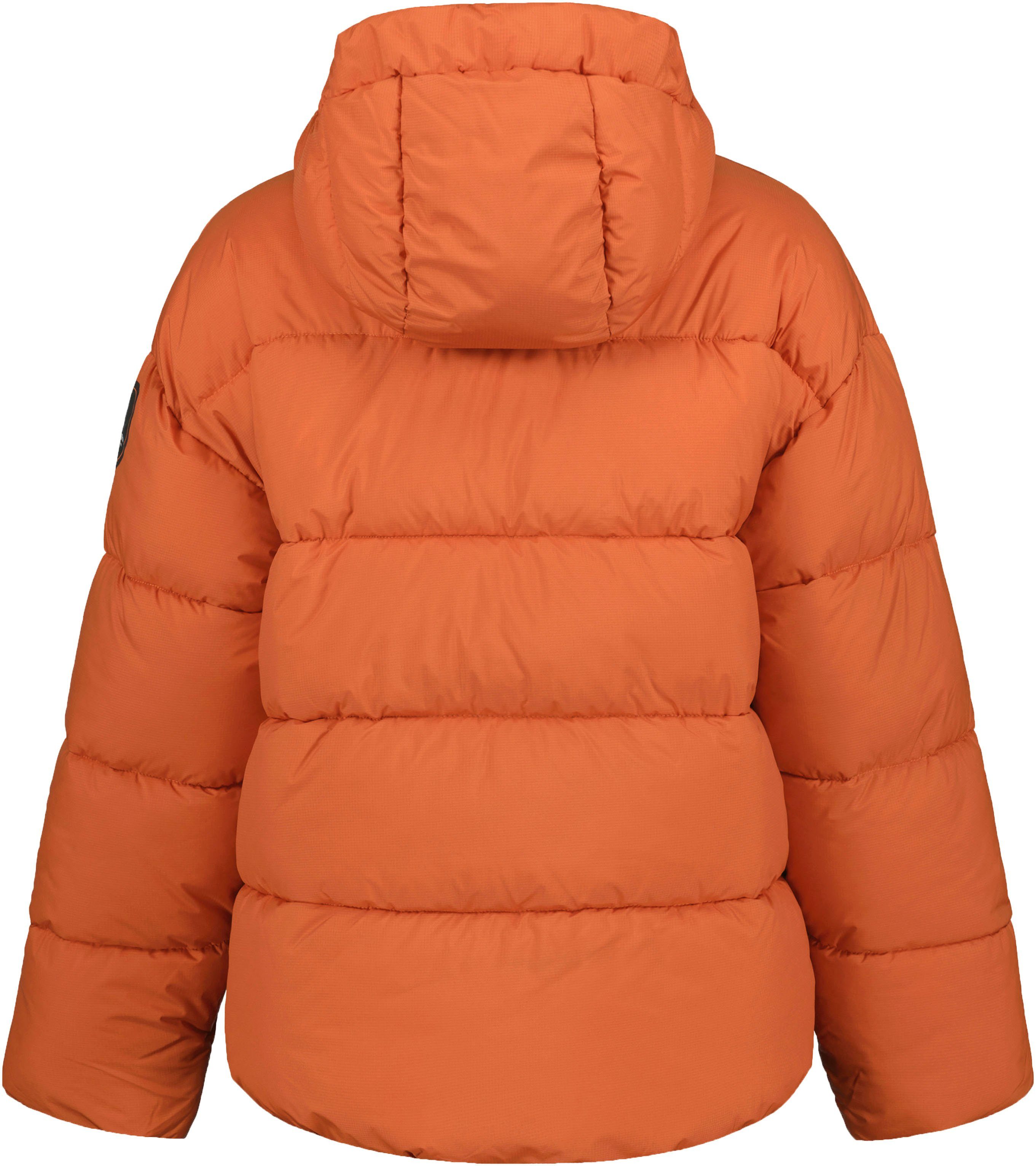 Icepeak Gewatteerde jas VACHA