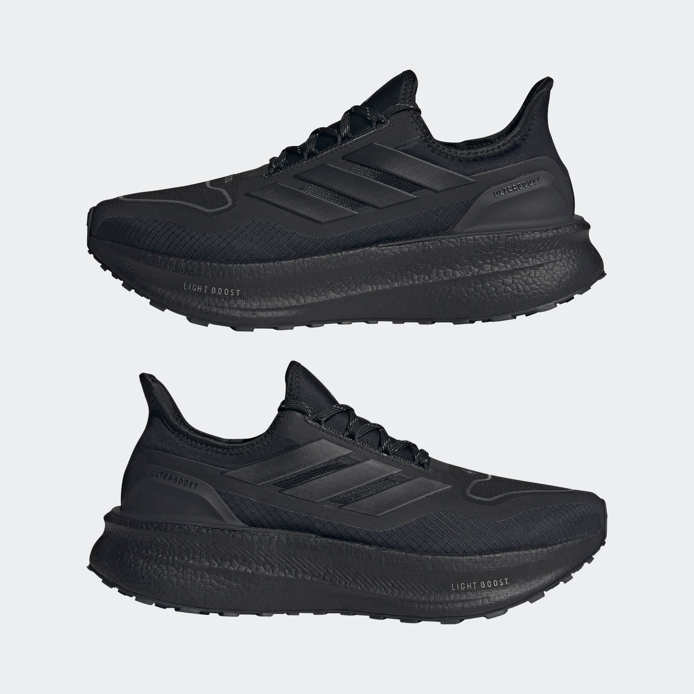 adidas Performance Runningschoenen ULTRABOOST 5 GTX