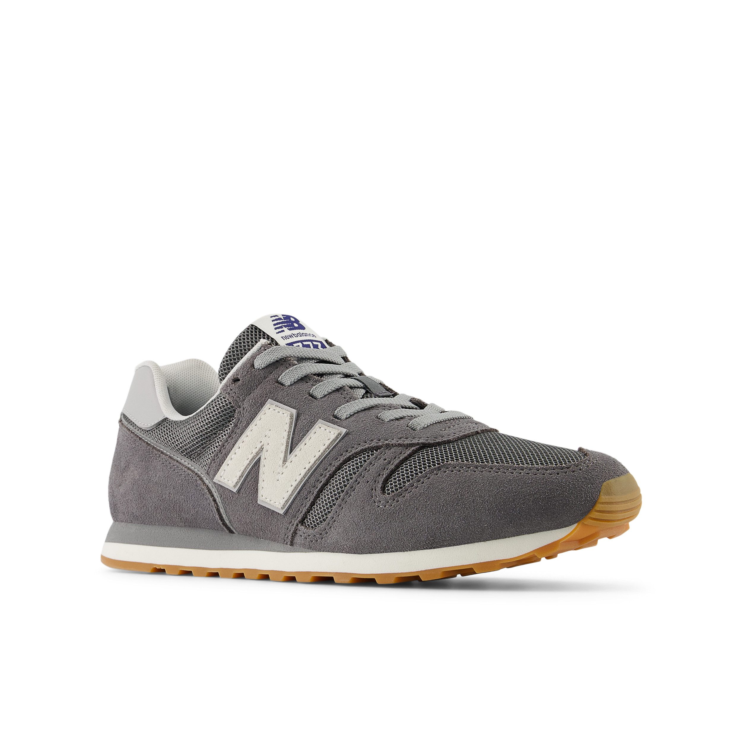 New Balance Sneakers ML373