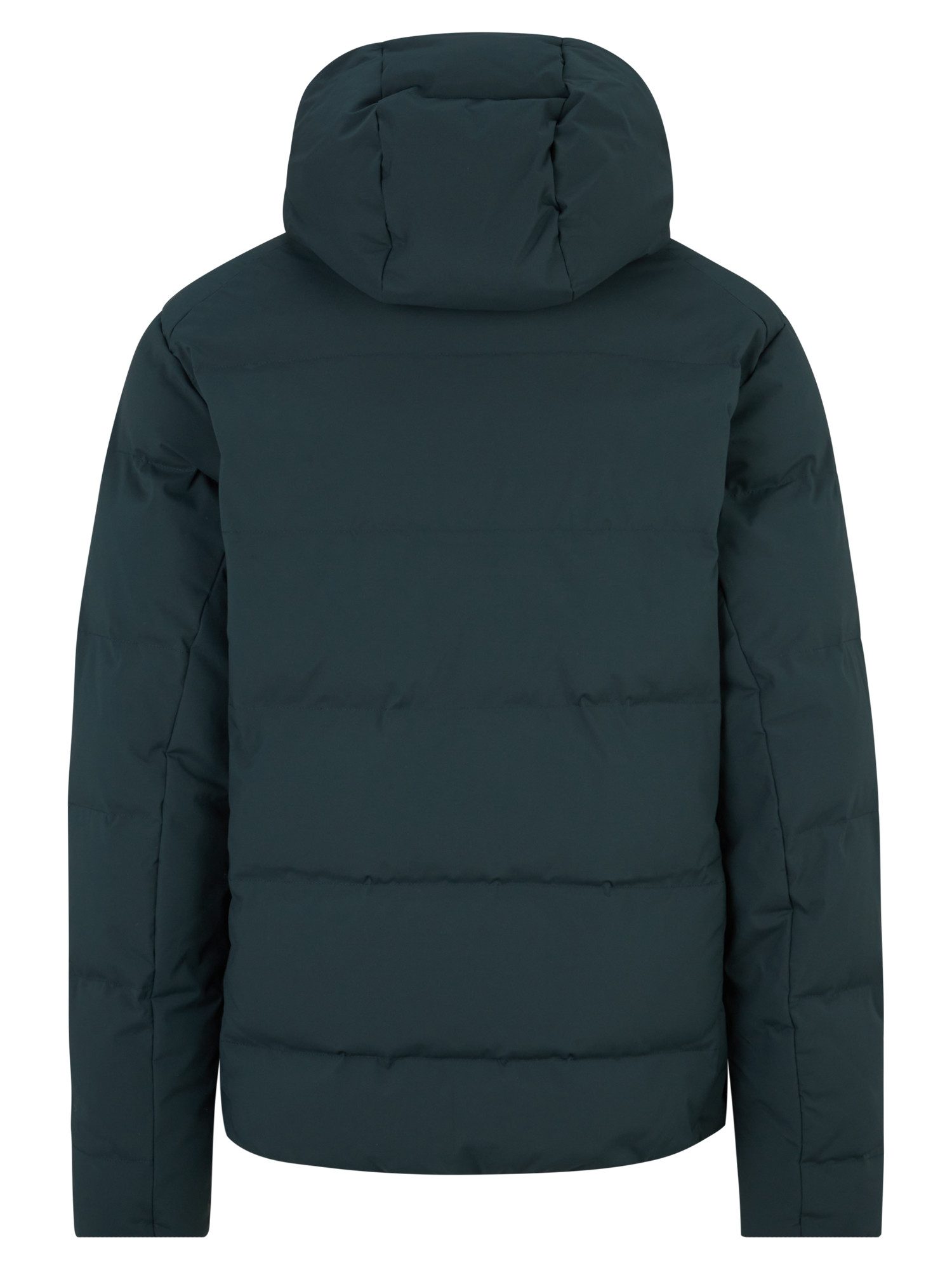 Ziener Ski-jack TYERS