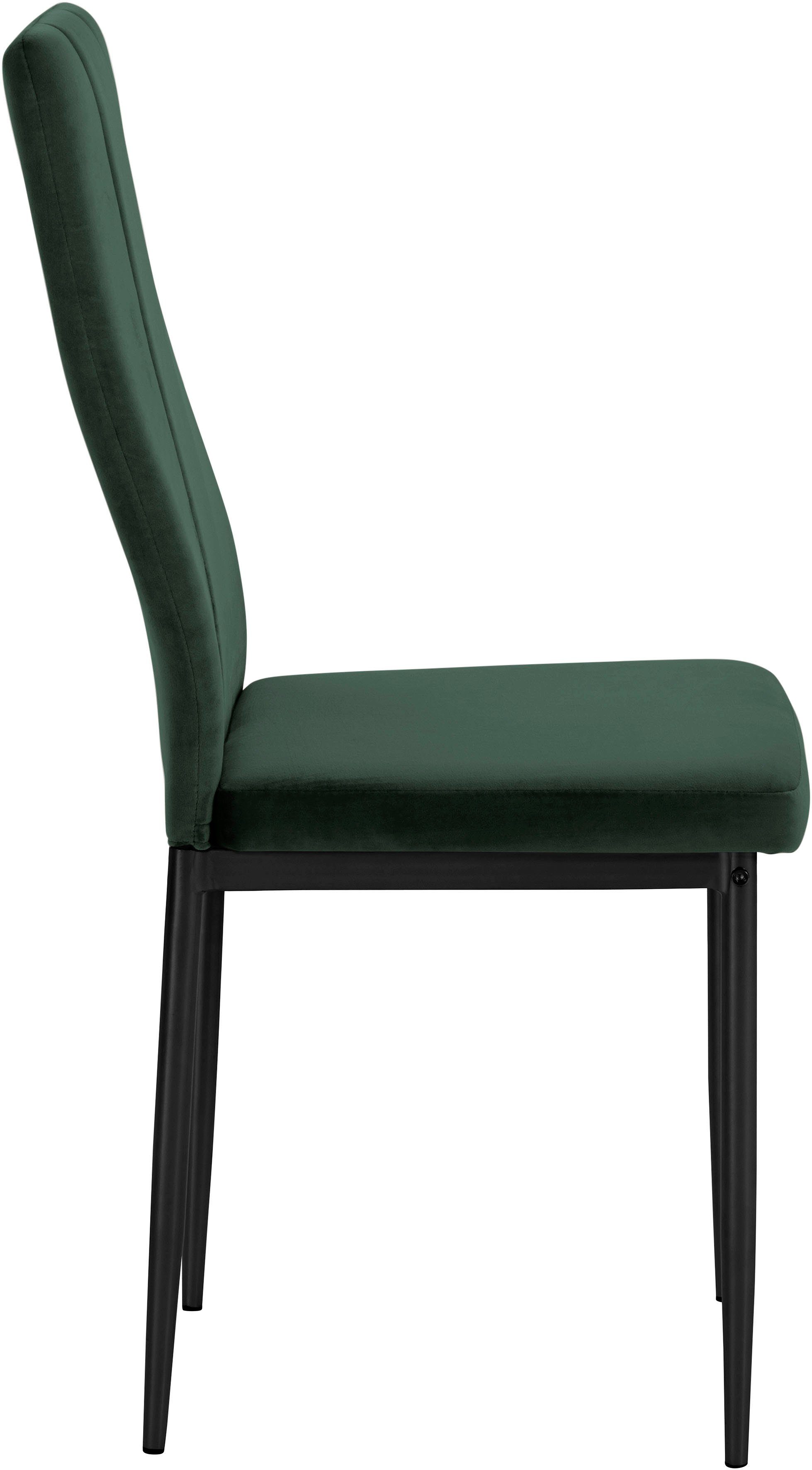 INOSIGN Eetkamerstoel Remus