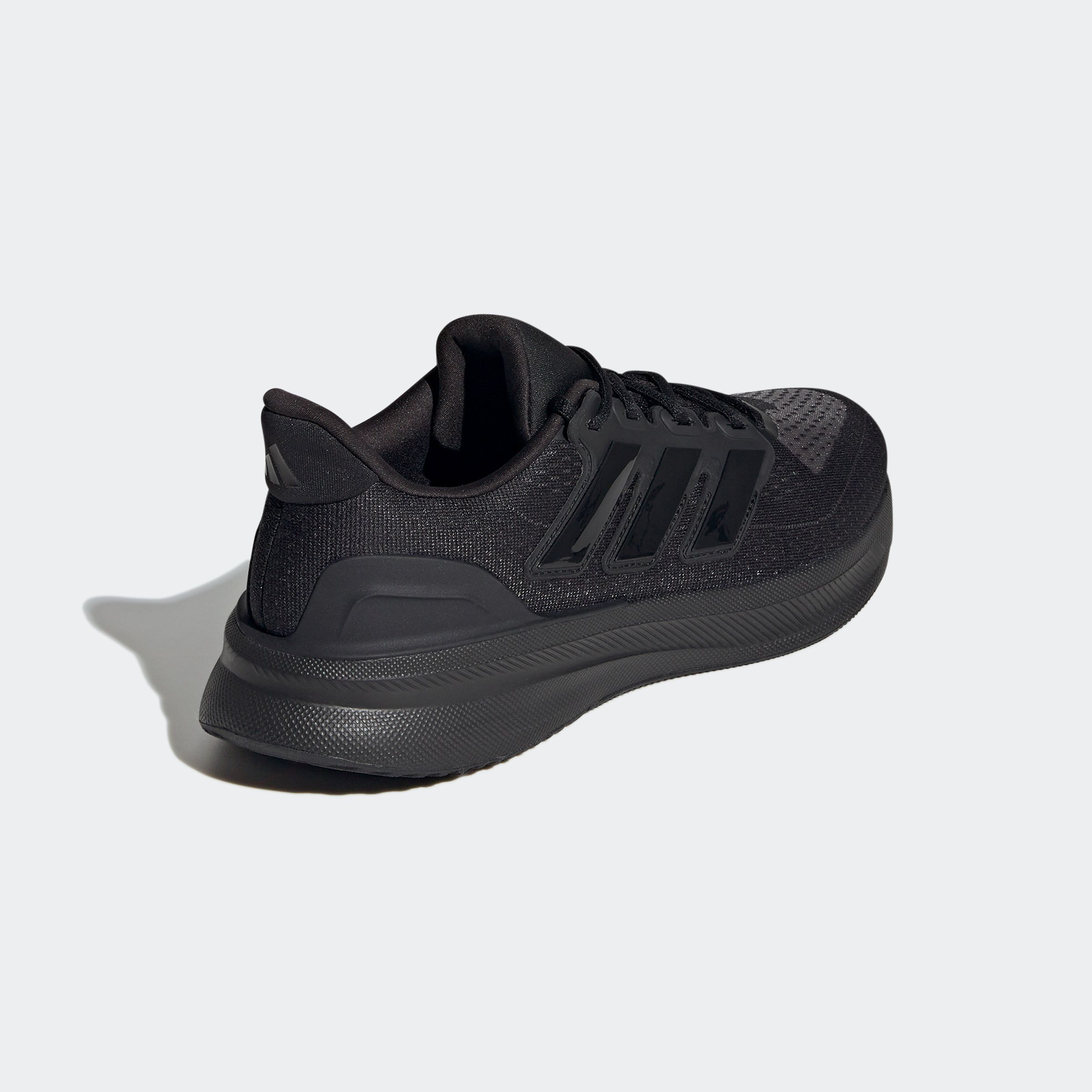 adidas Performance Runningschoenen ULTRARUN 5
