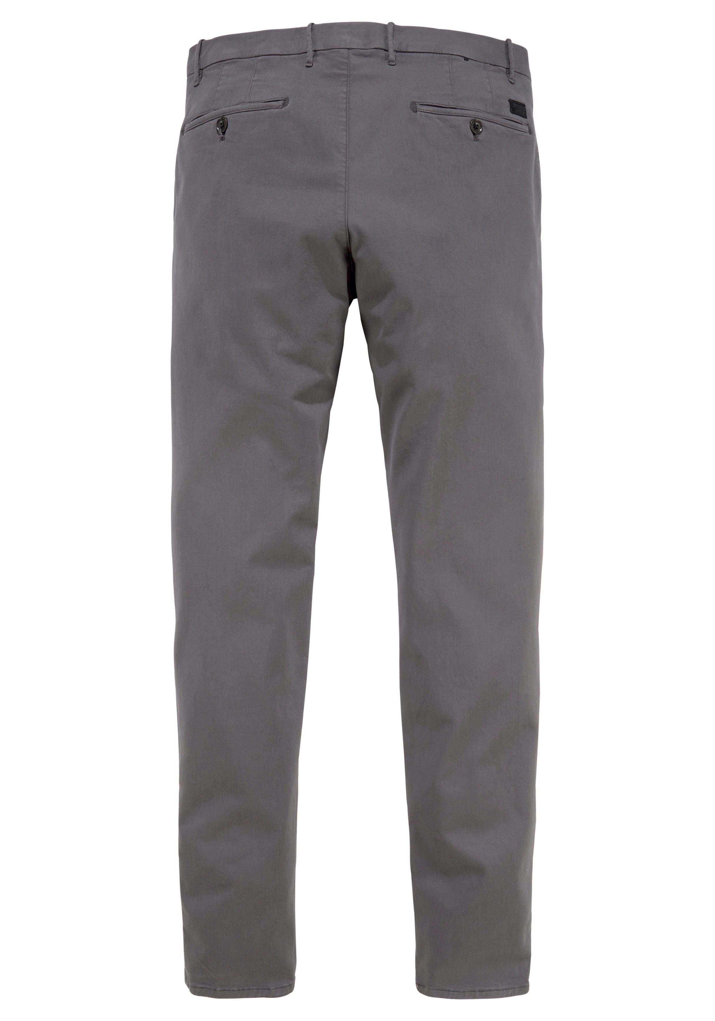 Joop Jeans Chino STEEN