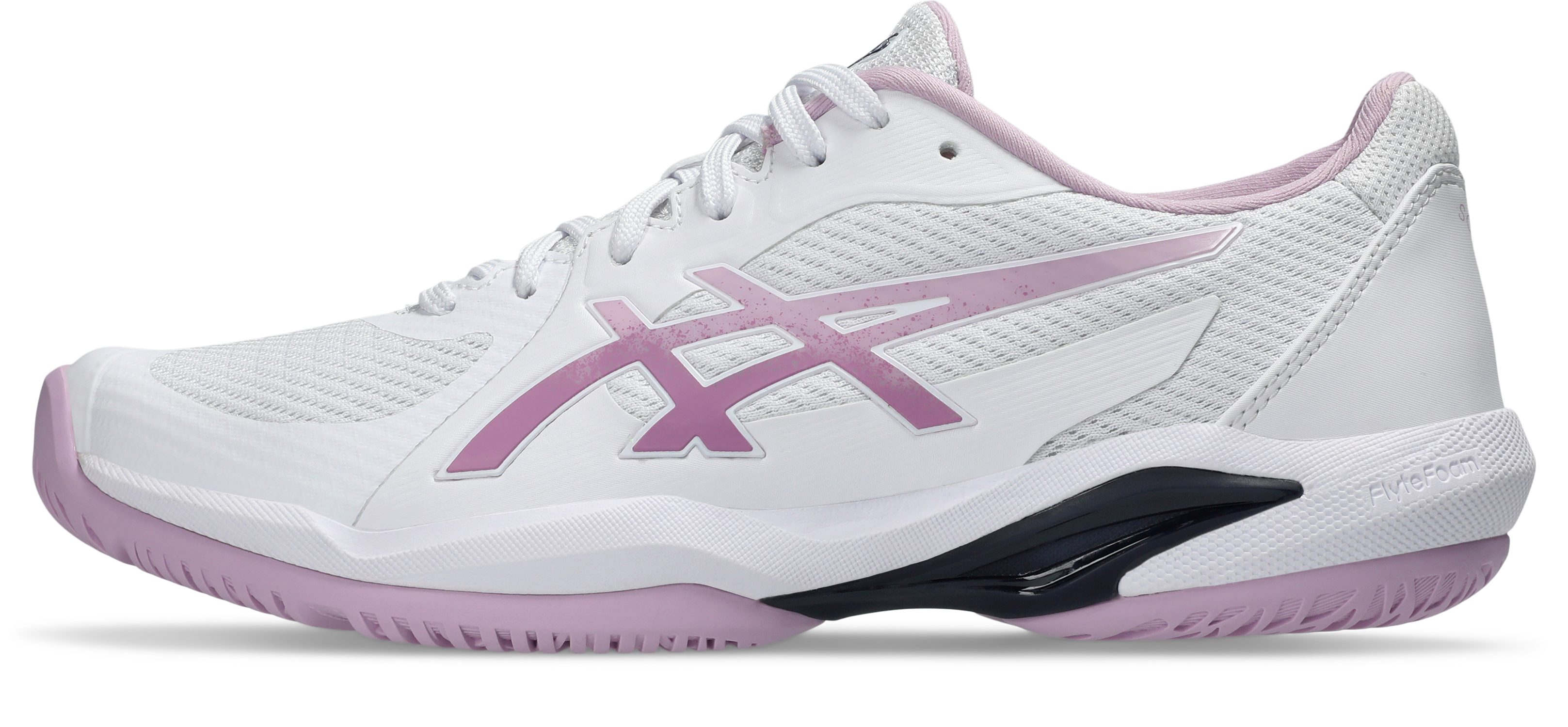 Asics Tennisschoenen SOLUTION SWIFT FF 2