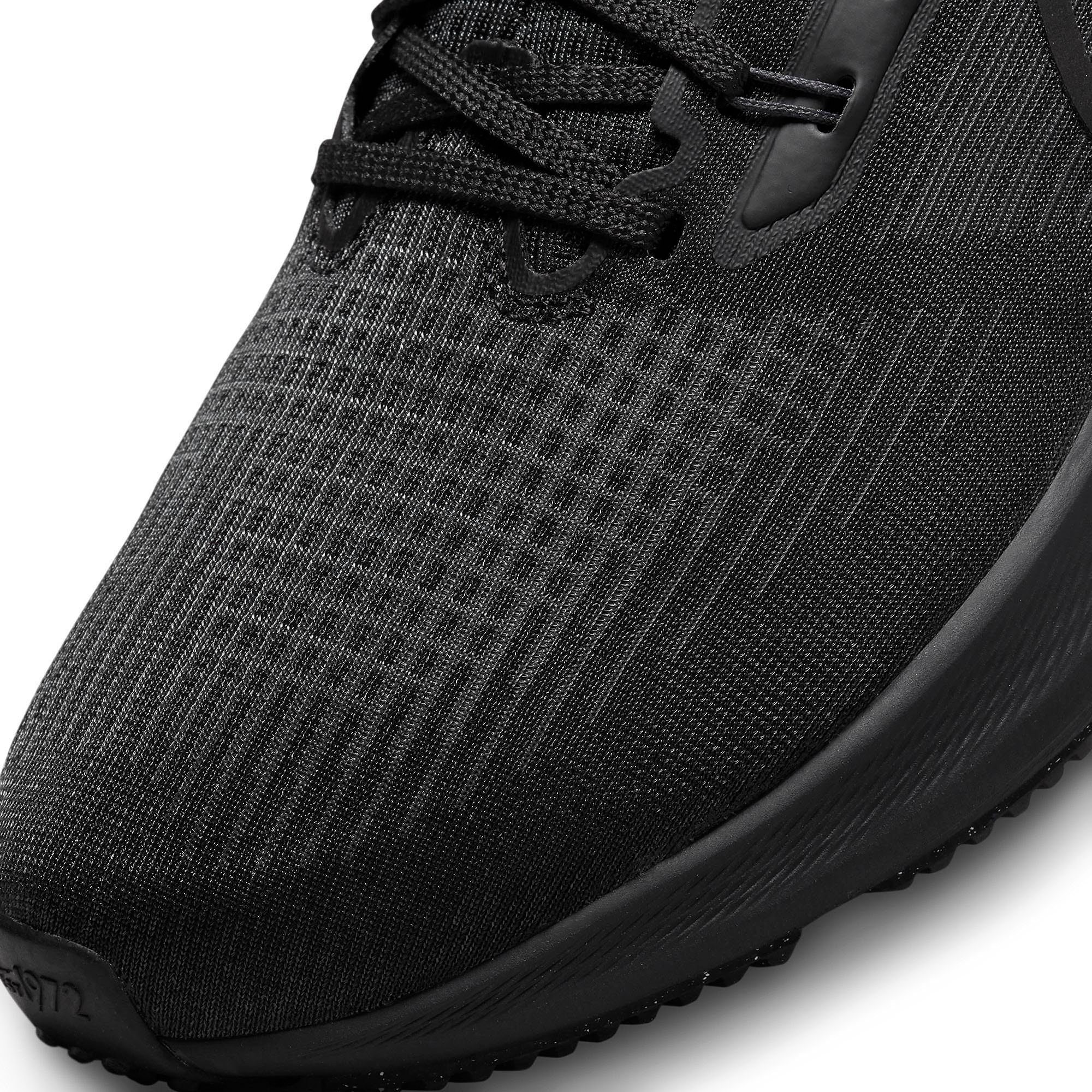 Nike Runningschoenen AIR ZOOM PEGASUS 39