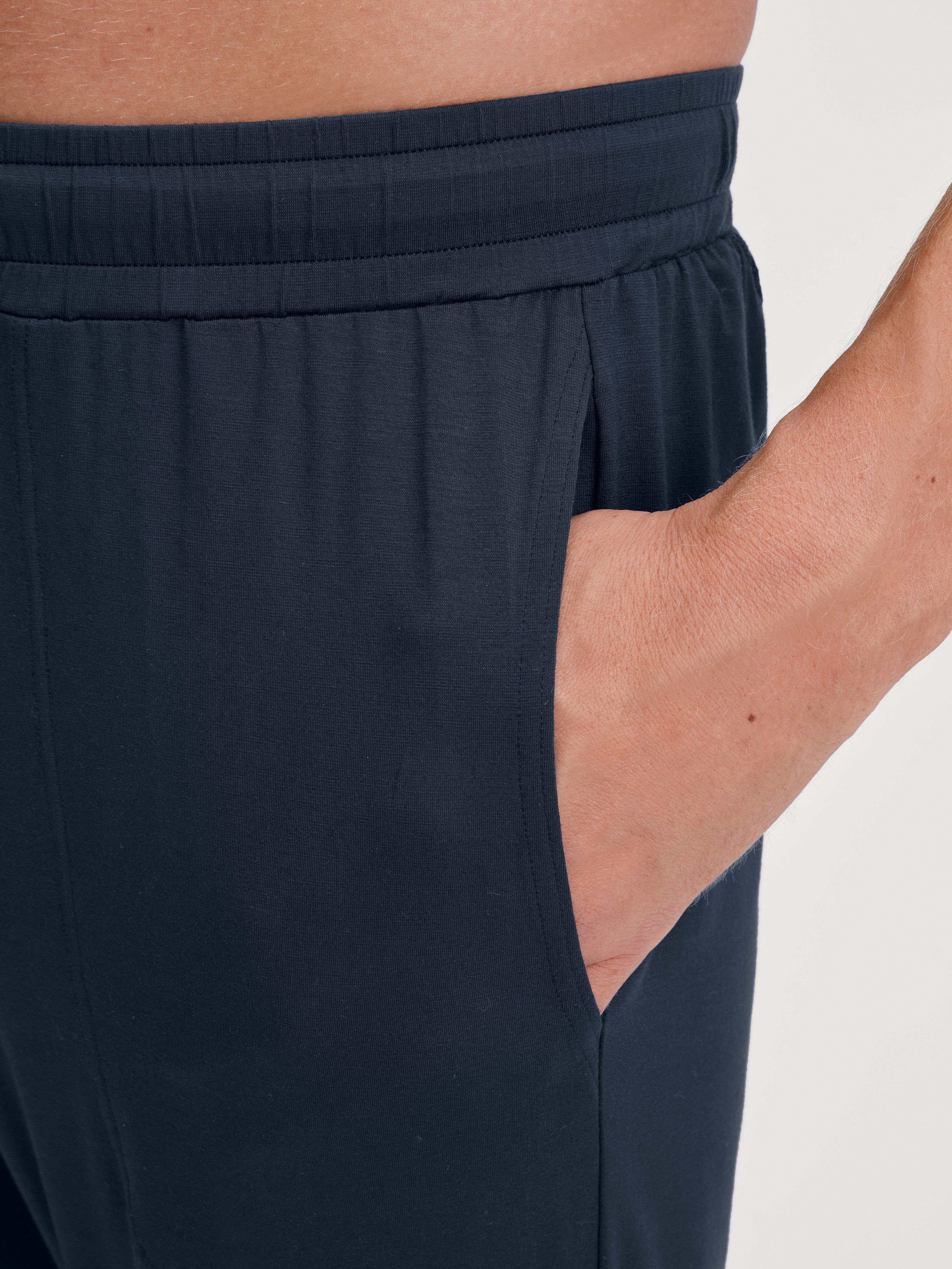 CALIDA Pyjamabroek DSW Balancing