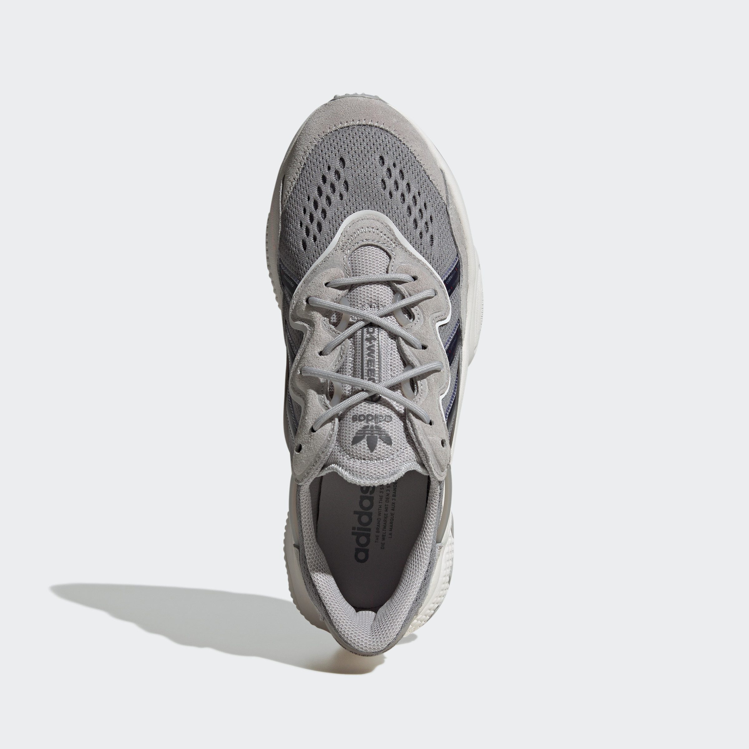 adidas Originals Sneakers