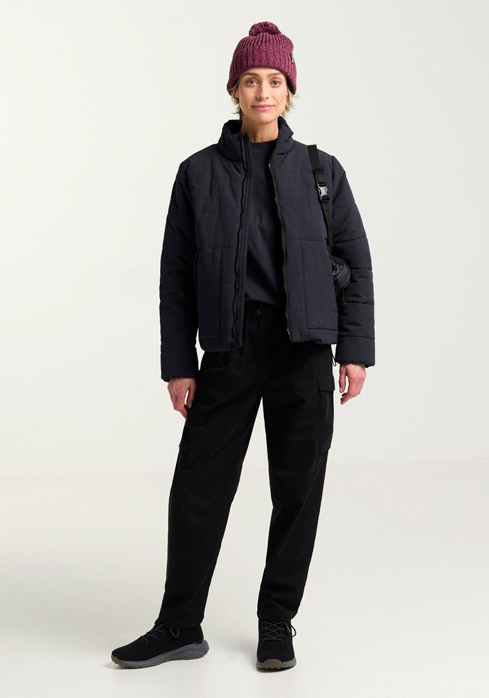 Jack Wolfskin Winterjack NORTHERN LITE JKT W