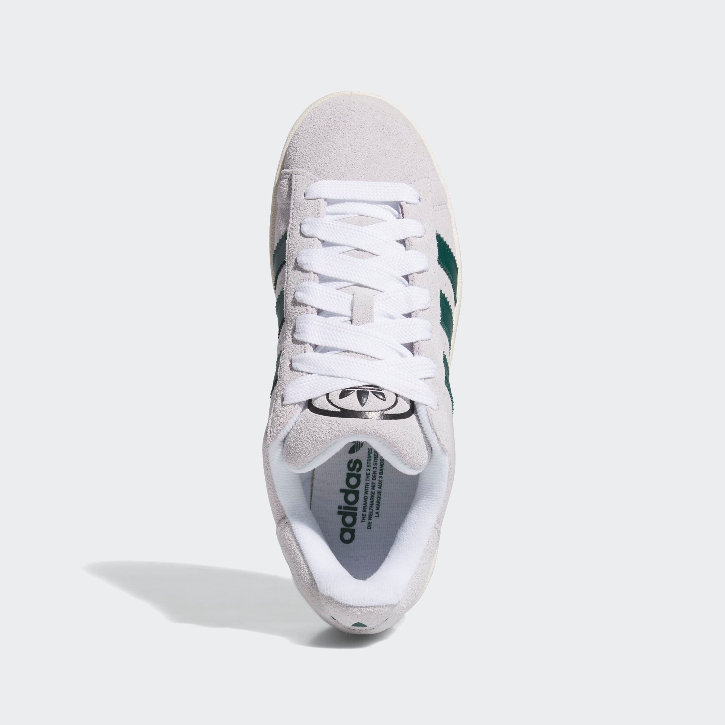 adidas Originals Sneakers CAMPUS 00S