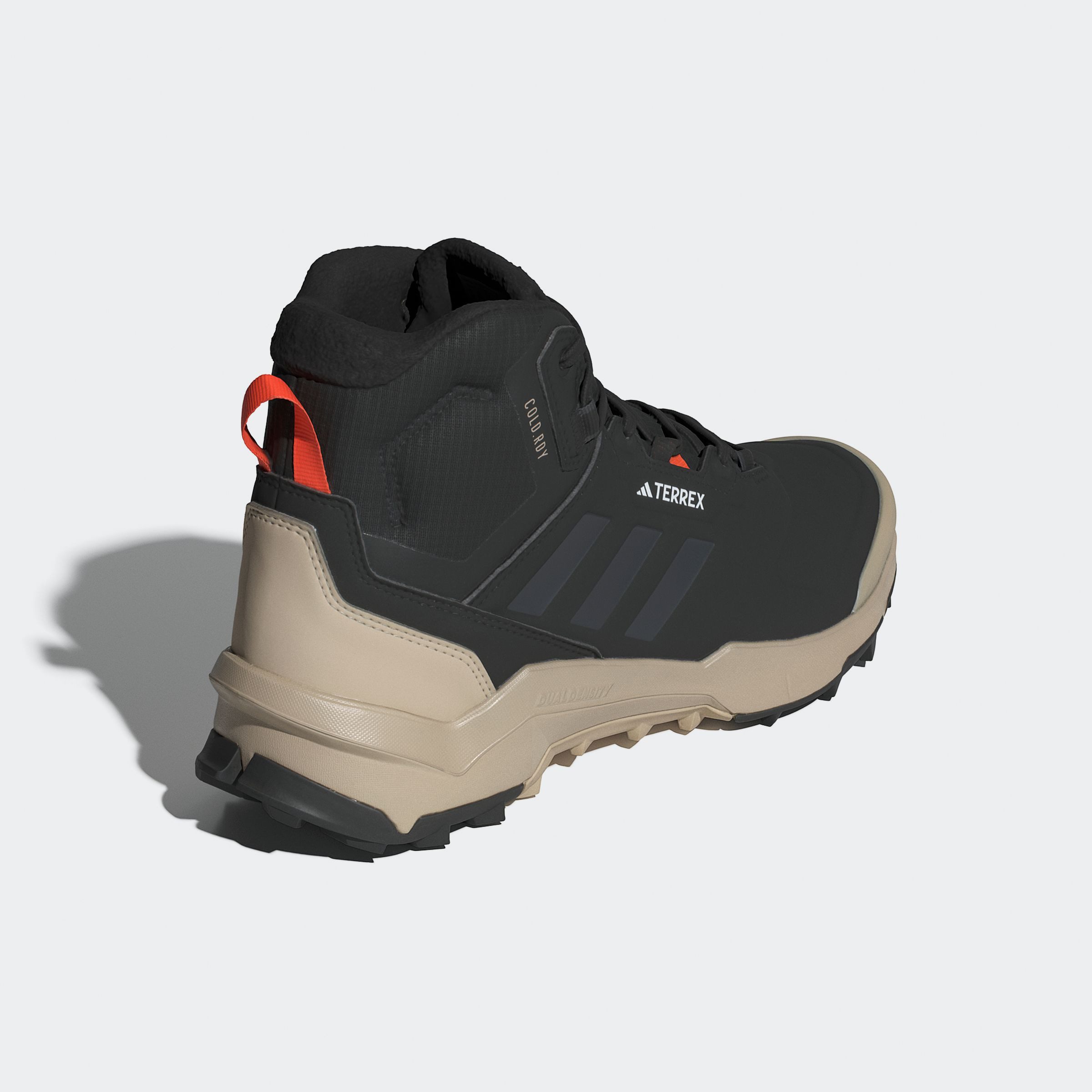 adidas TERREX Wandelschoenen TERREX AX4 MID BETA COLD.RDY