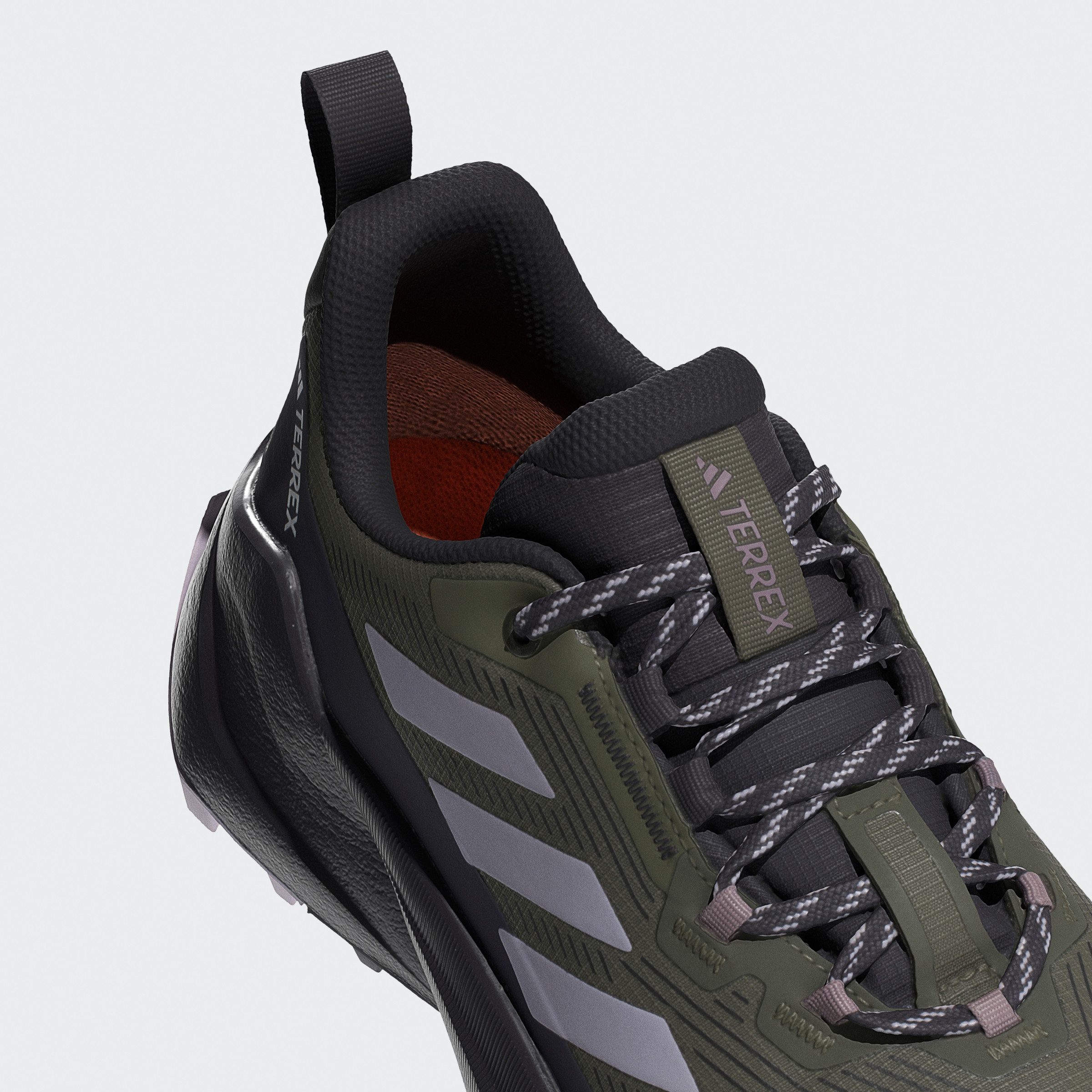 adidas TERREX Wandelschoenen TERREX TRAILMAKER 2.0 GORE-TEX