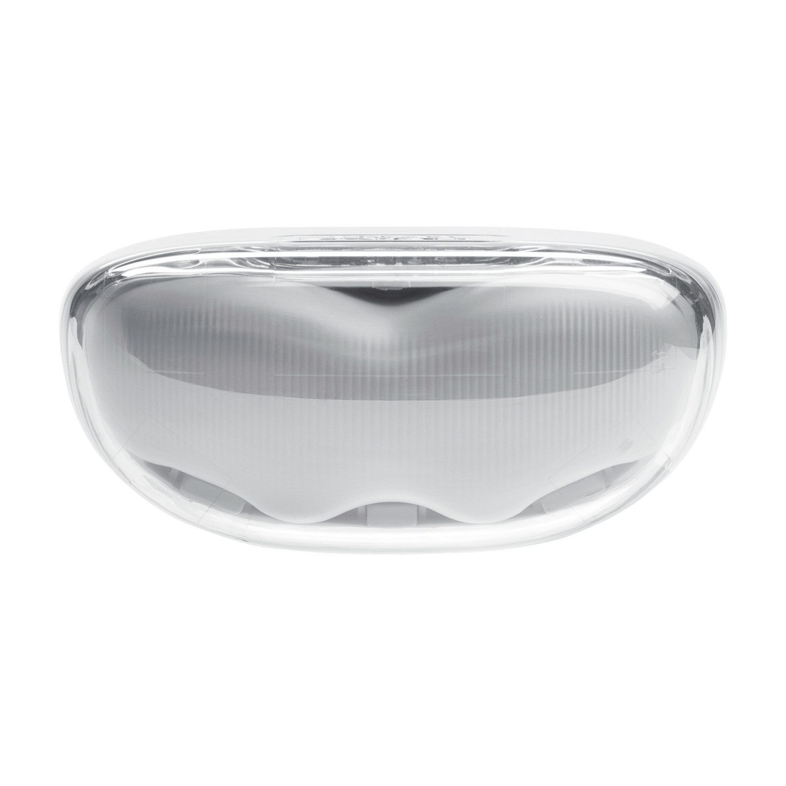 JBL Draadloze in-ear hoofdtelefoon TUNE BEAM 2