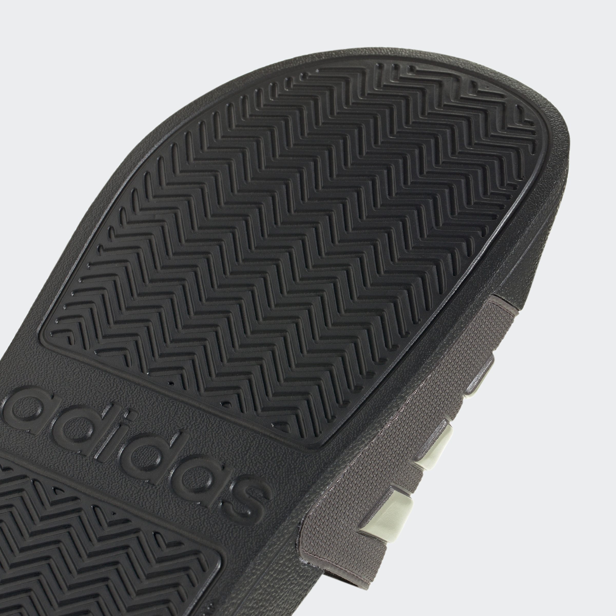 adidas Sportswear Badslippers Shower adilette