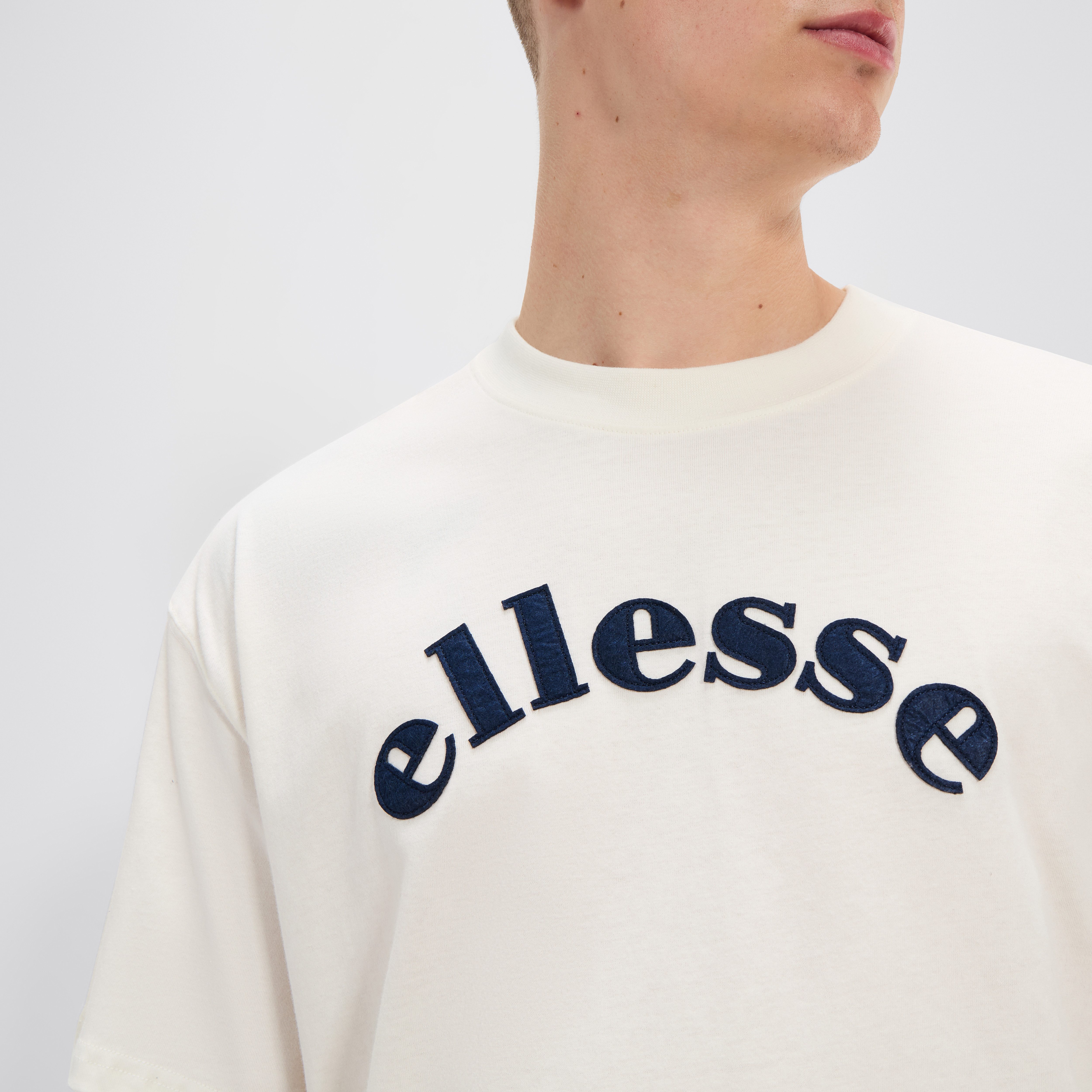 ellesse T-shirt VINNIO TEE