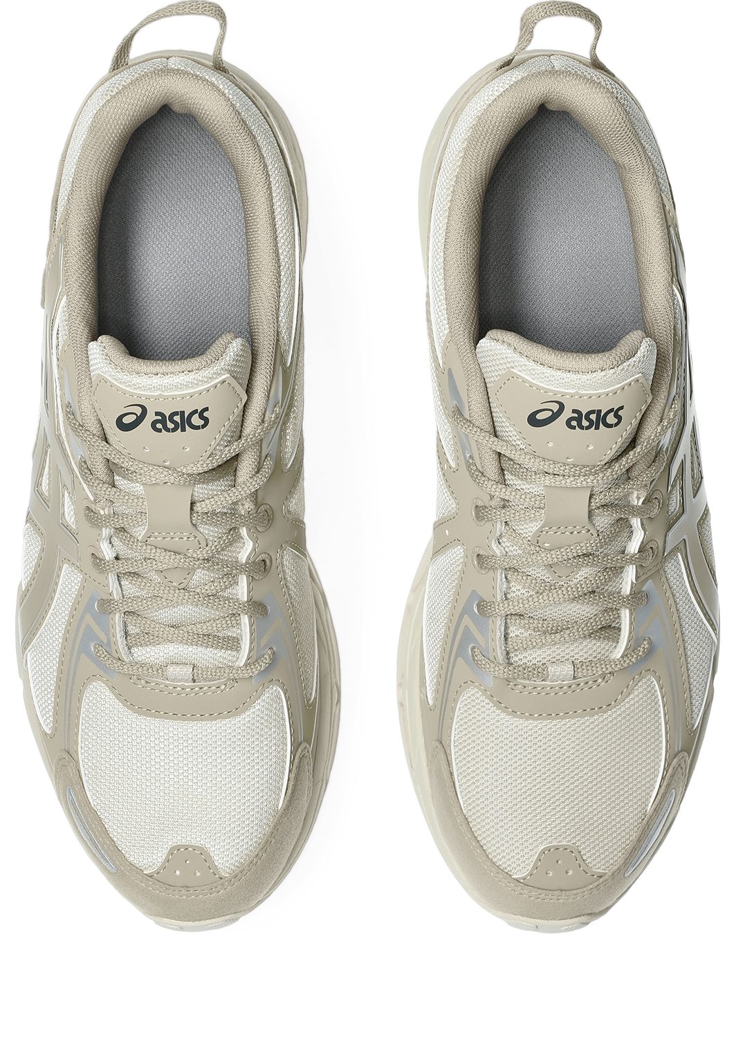 ASICS tiger Sneakers GEL-VENTURE 6