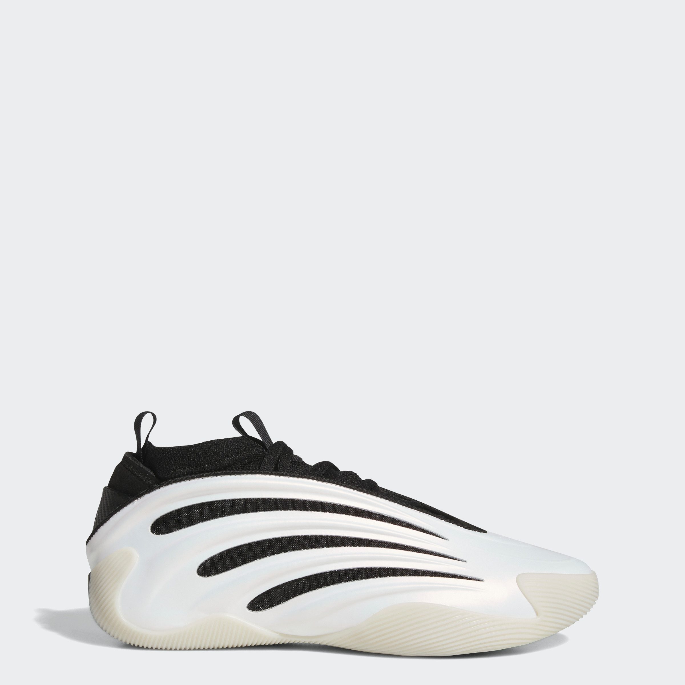 adidas Performance Basketbalschoenen HARDEN VOLUME 9