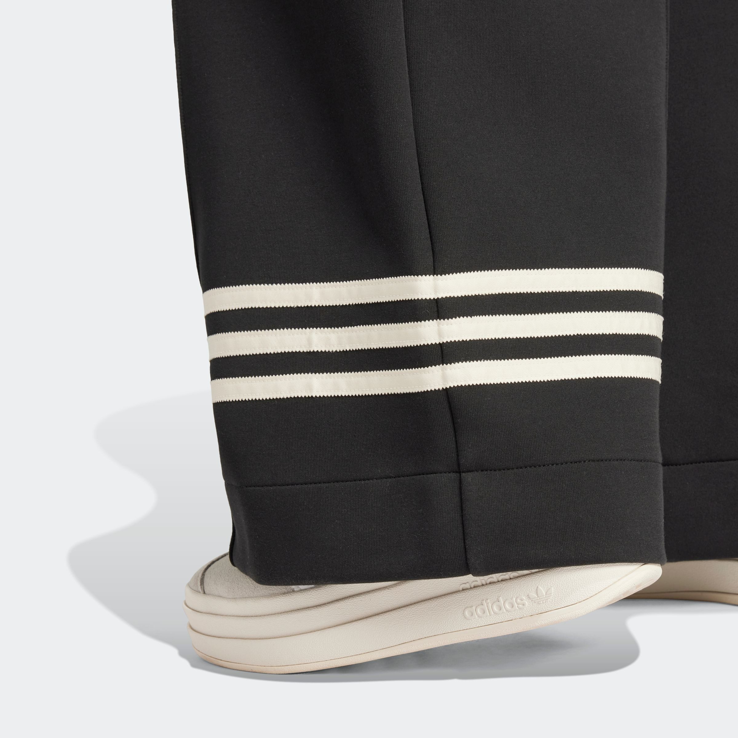 adidas Originals Sportbroek NEUCL TRACKPANT (1-delig)