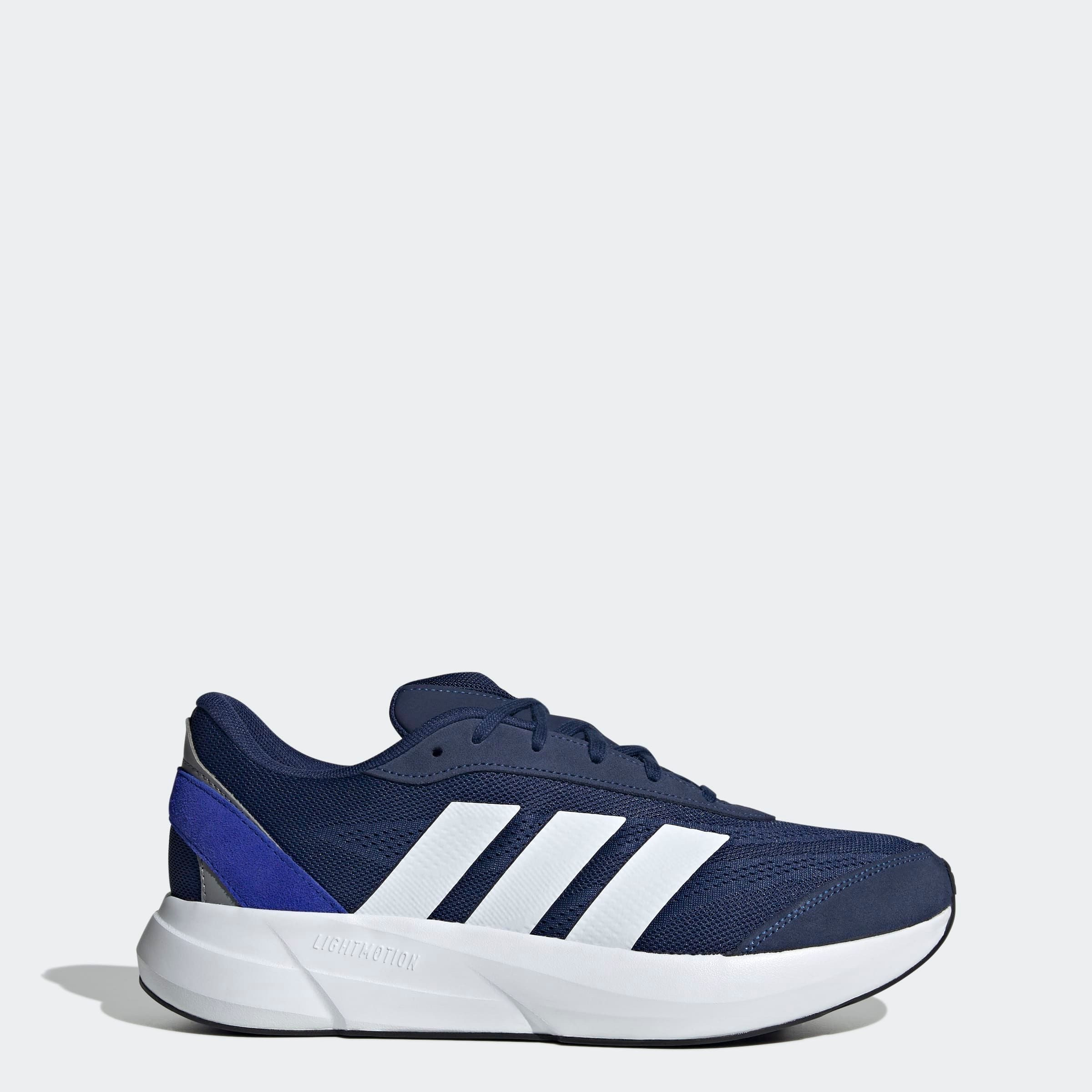adidas Sportswear Sneakers LIGHTSHIFT
