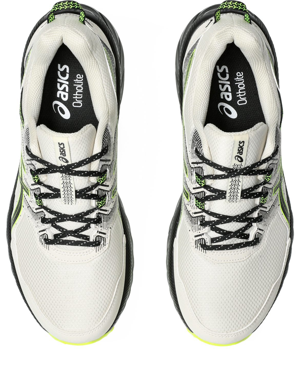 Asics Runningschoenen GEL-VENTURE 9