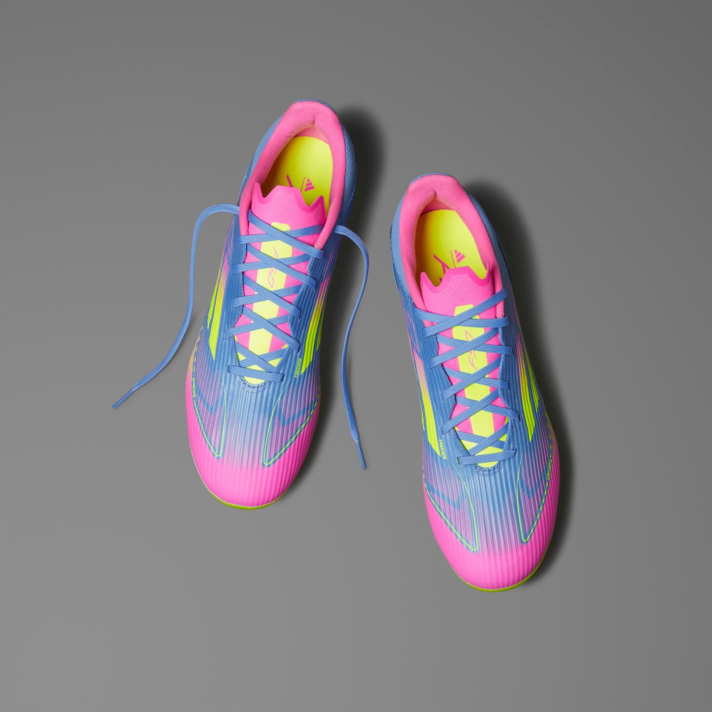 adidas Performance Voetbalschoenen F50 LEAGUE FG/MG