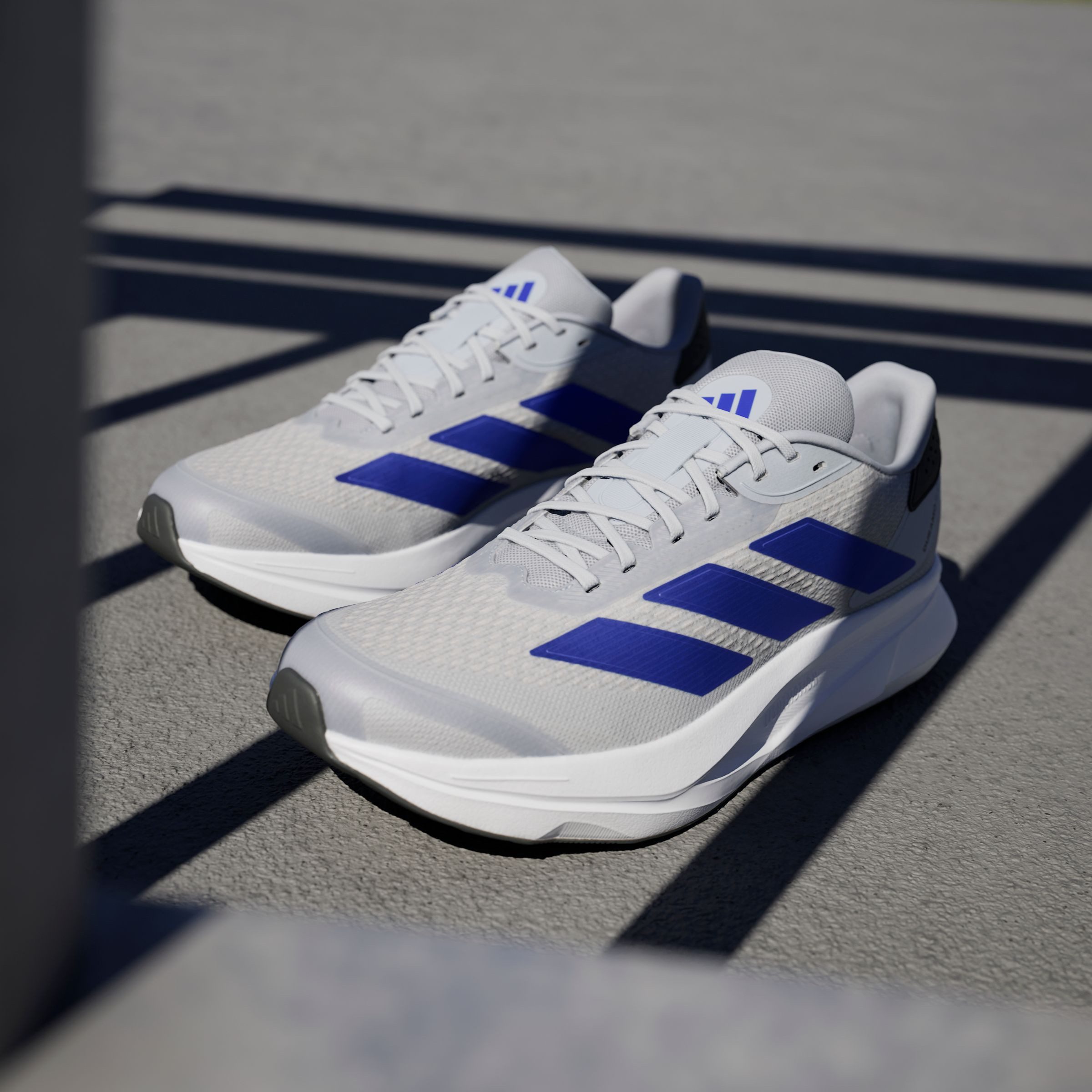 adidas Performance Runningschoenen DURAMO SL 2