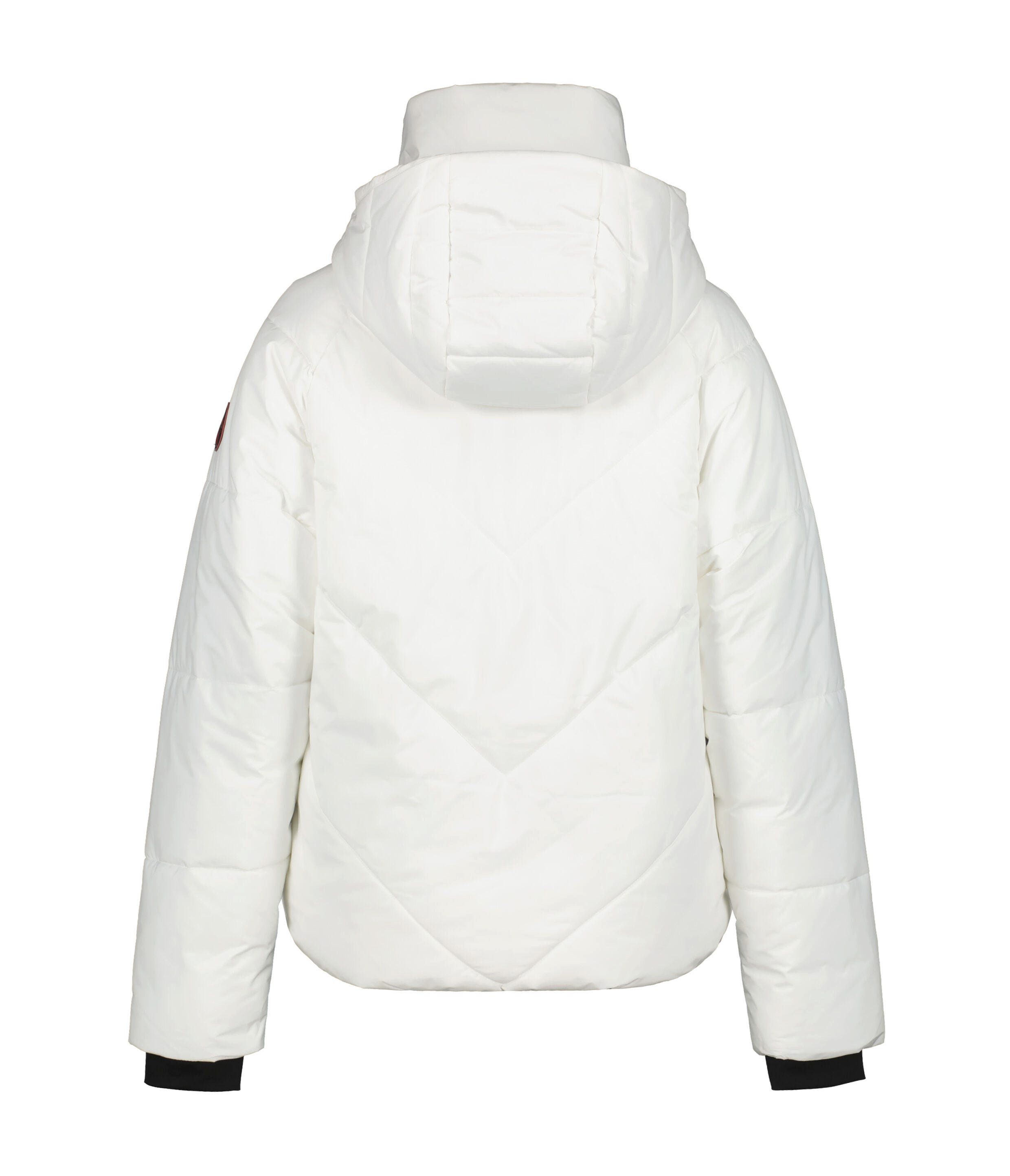 Icepeak Ski-jack ERBACH