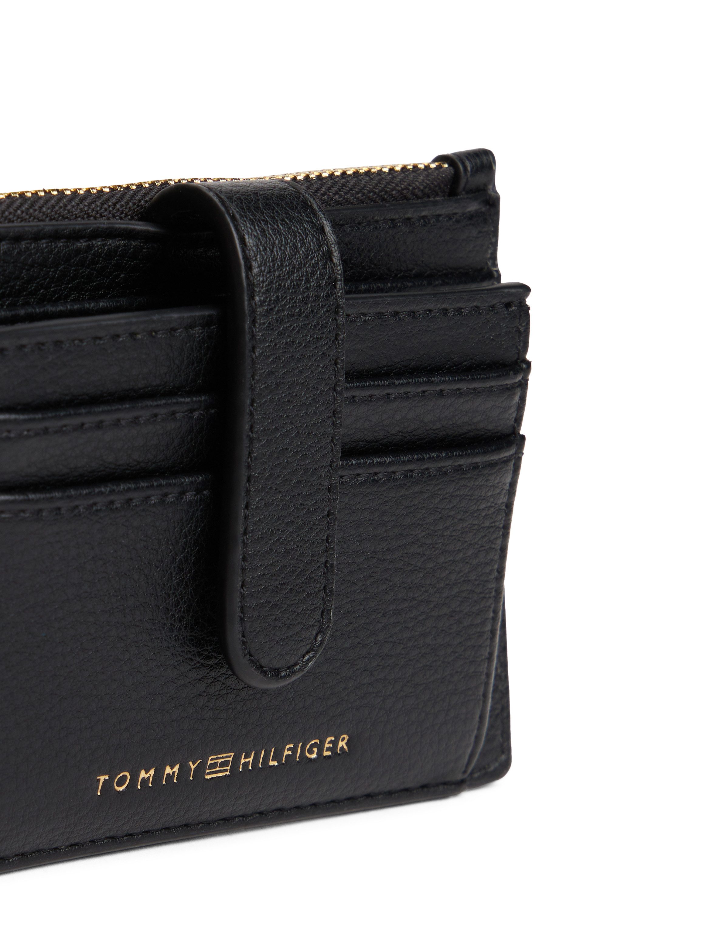 Tommy Hilfiger Pasjeshouder TH FLAG CC HOLDER