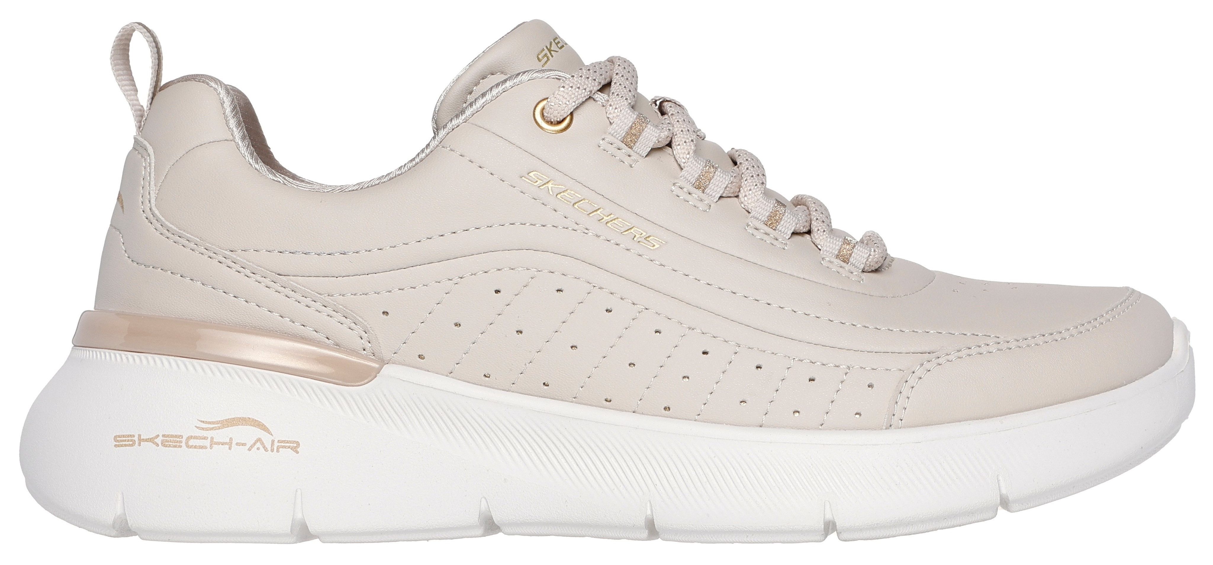 Skechers Sneakers