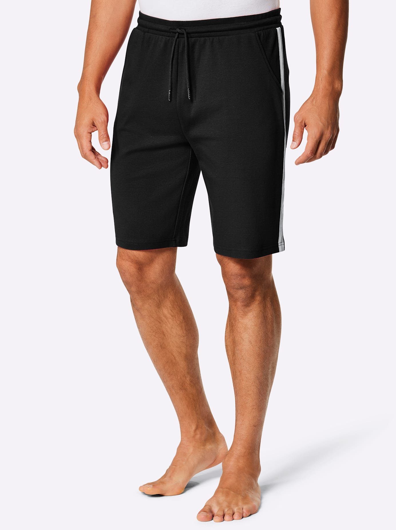 feel good Jerseybroek