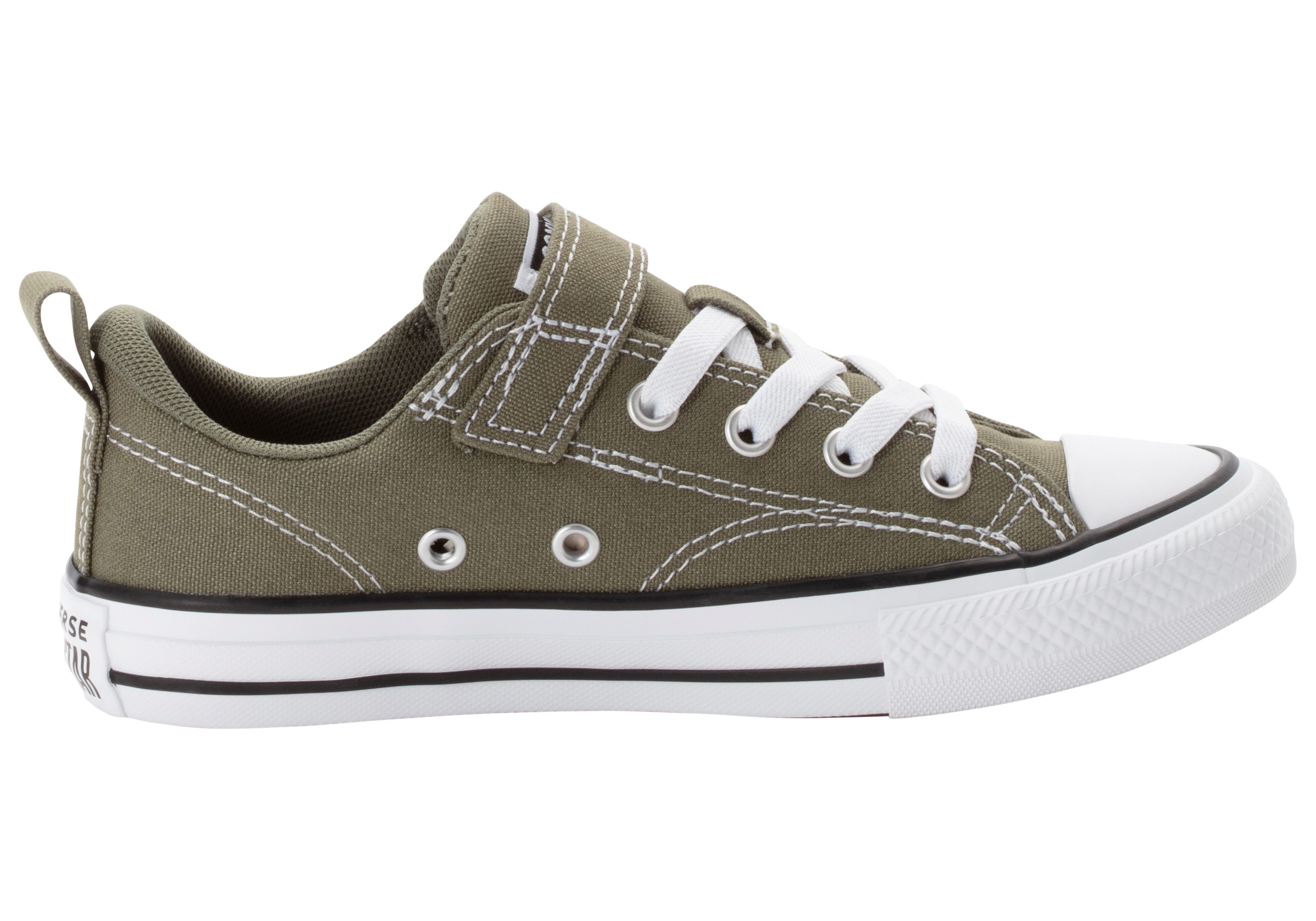 Converse Sneakers CHUCK TAYLOR ALL STAR MALDEN STREET EASY ON