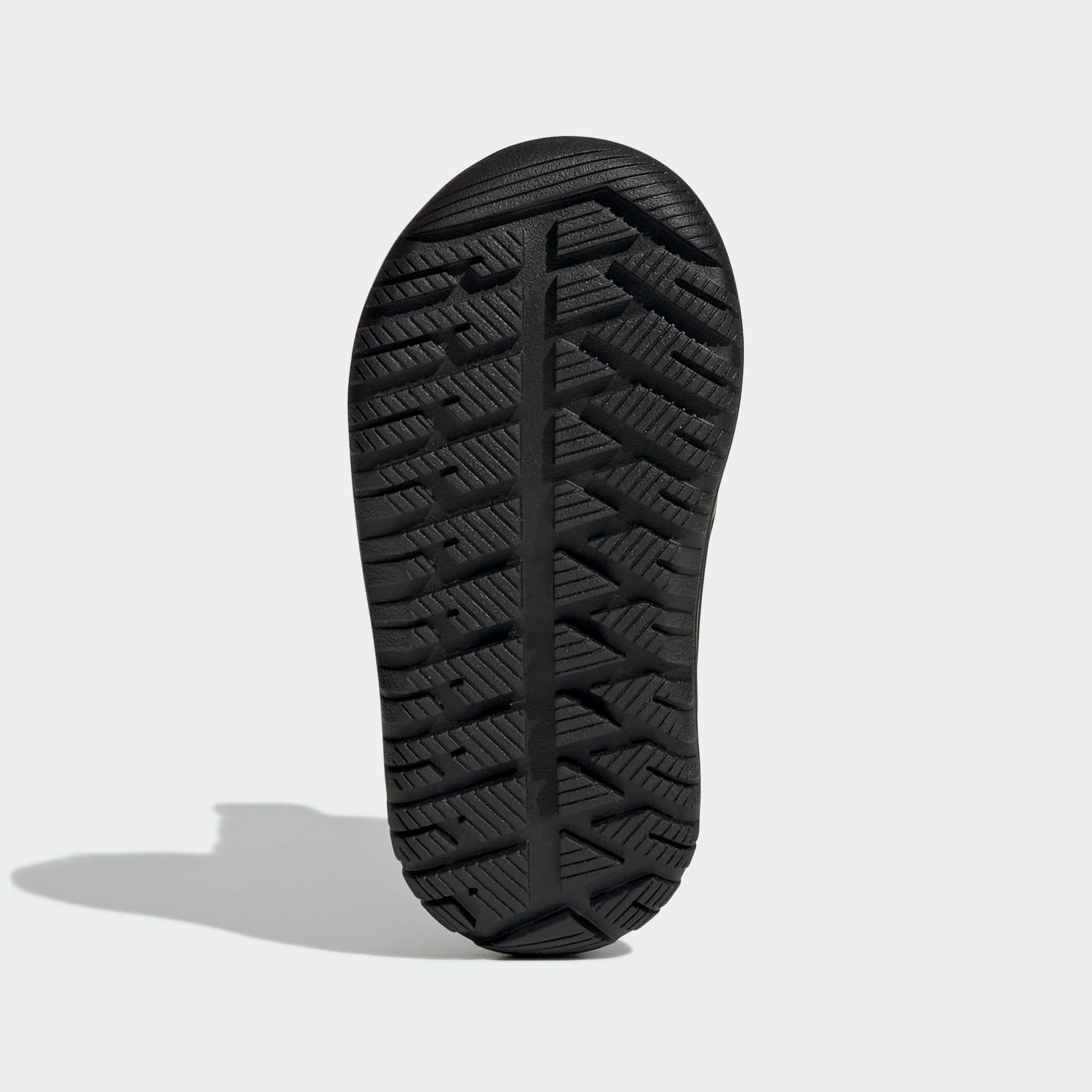 adidas Sportswear Sneakers