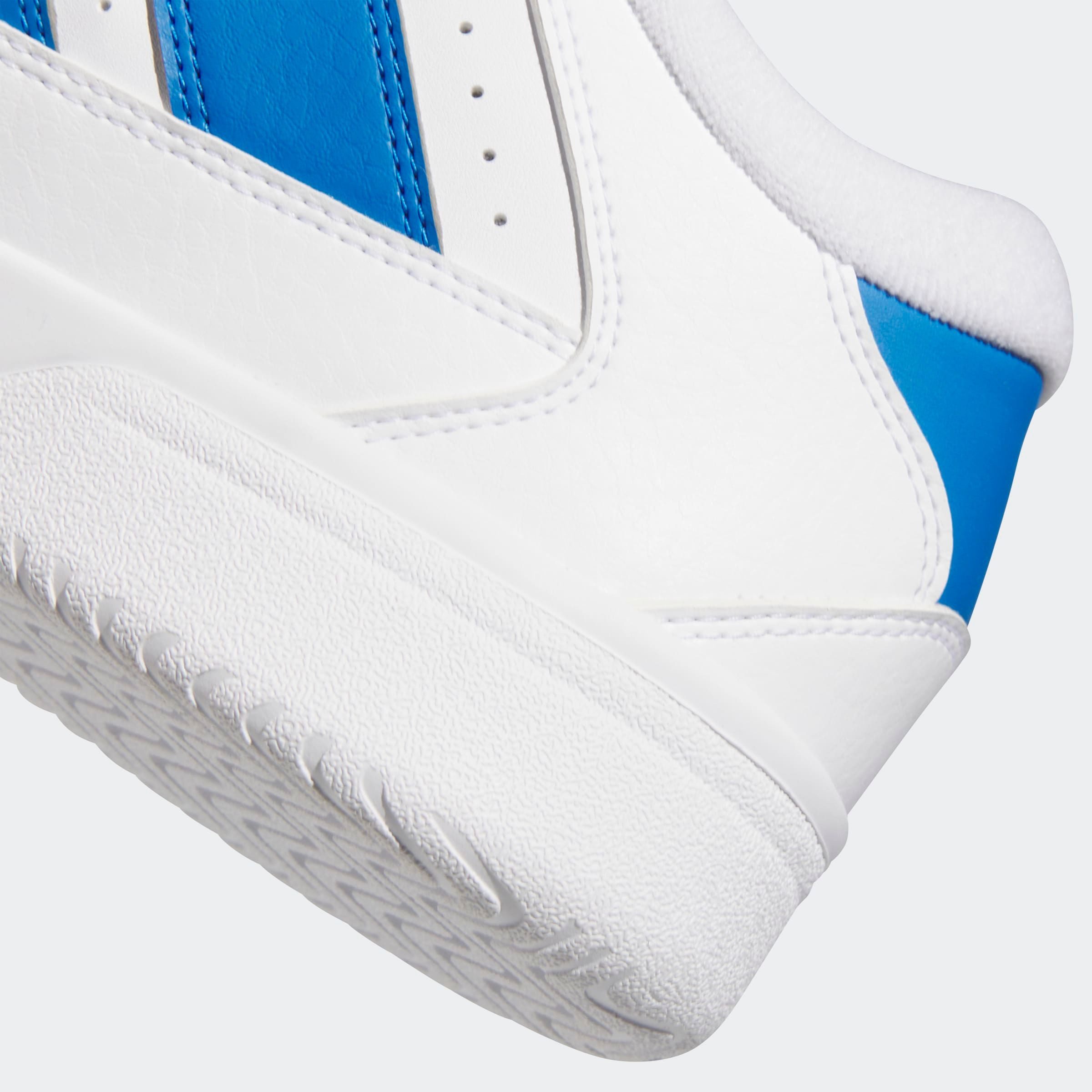 adidas Sportswear Sneakers TURNAROUND