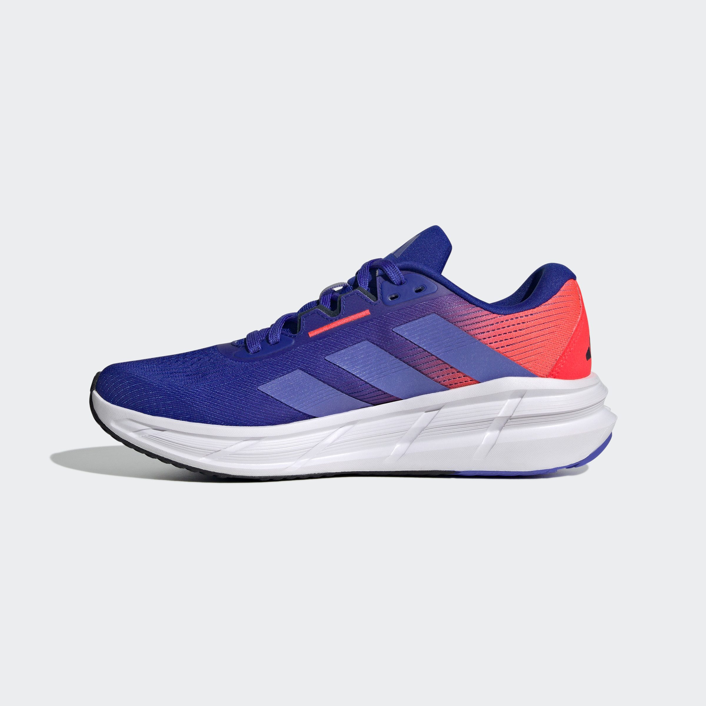 adidas Performance Runningschoenen QUESTAR 3
