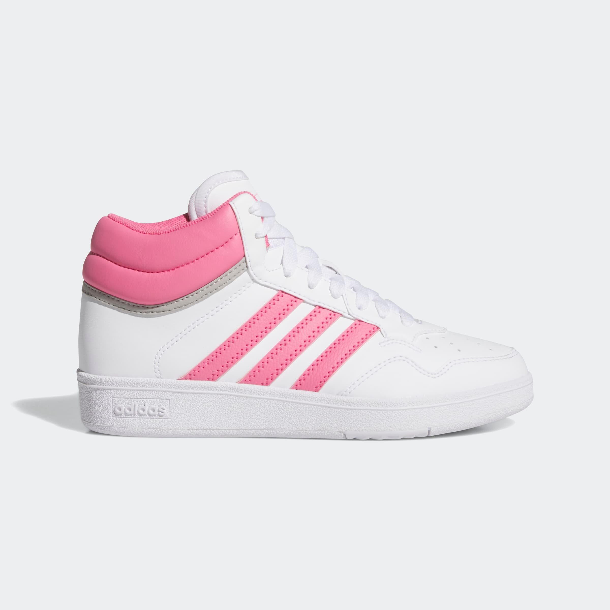 adidas Sportswear Sneakers HOOPS MID 4.0 KIDS
