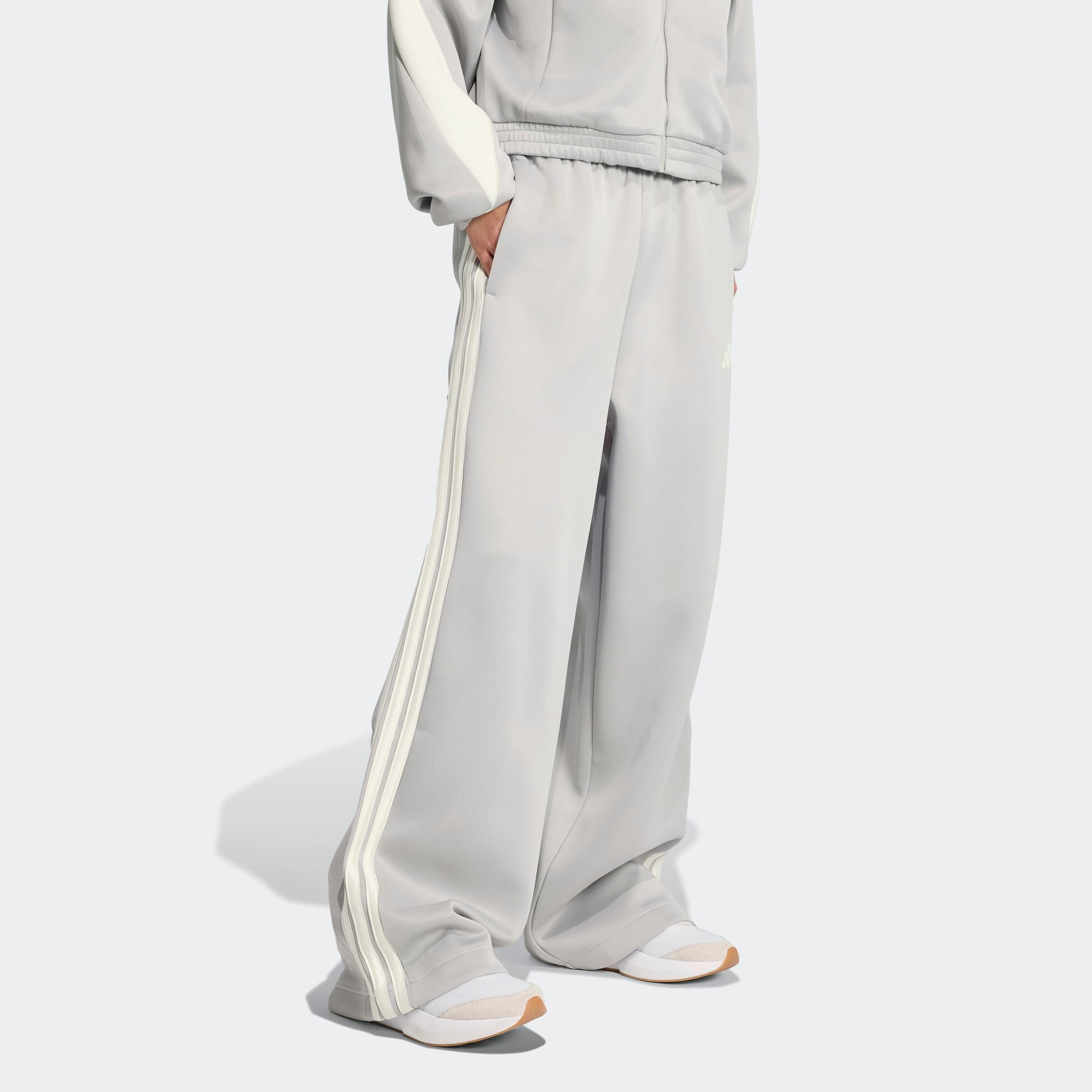 adidas Sportswear Sportbroek W STADIUM TP (1-delig)