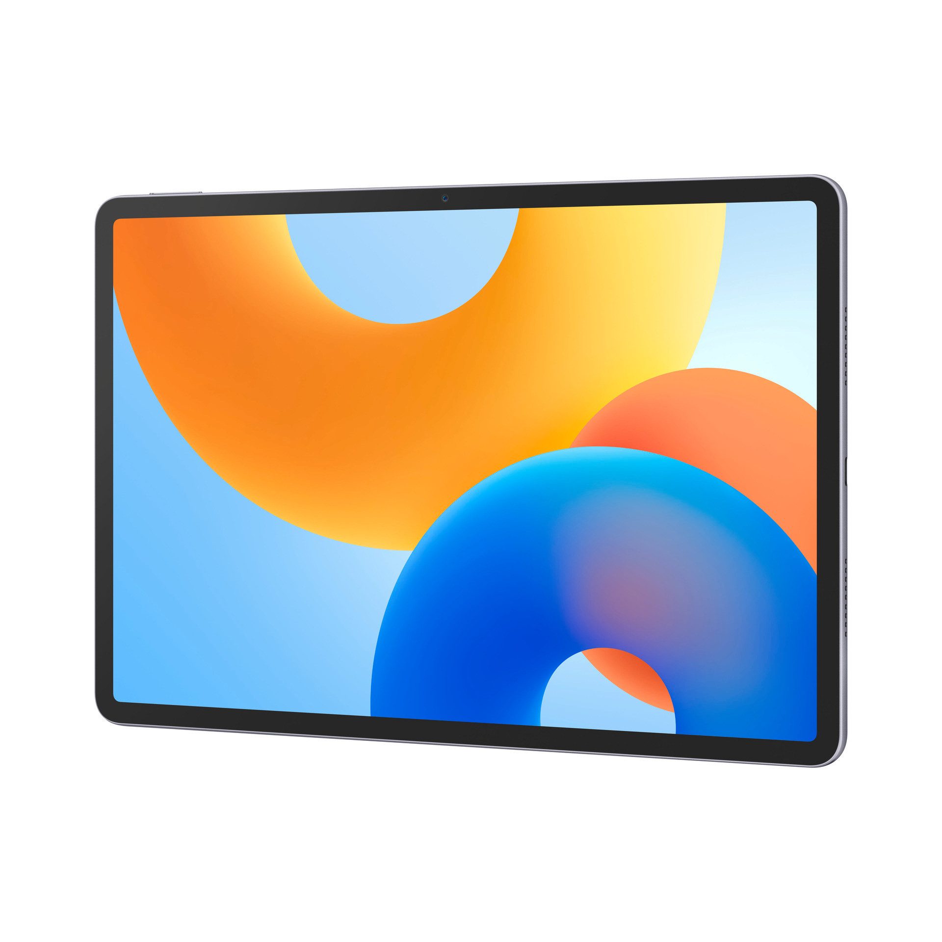 Huawei Tablet MatePad 11.5 Zoll 6 GB + 128 GB WiFi, 11,5", HarmonyOS