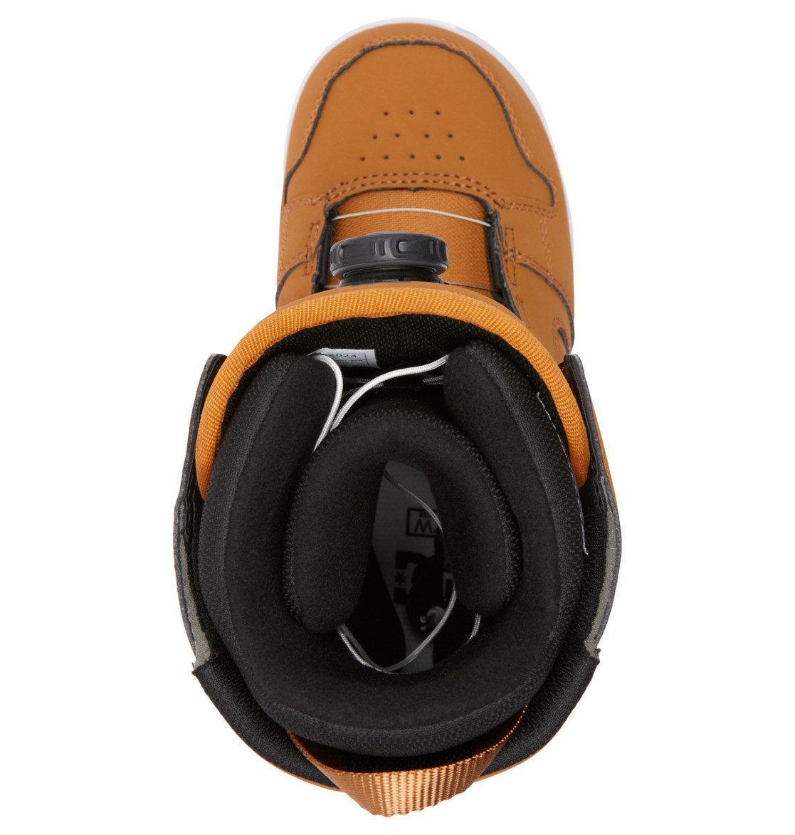 DC Shoes Snowboardboots W'S Phase