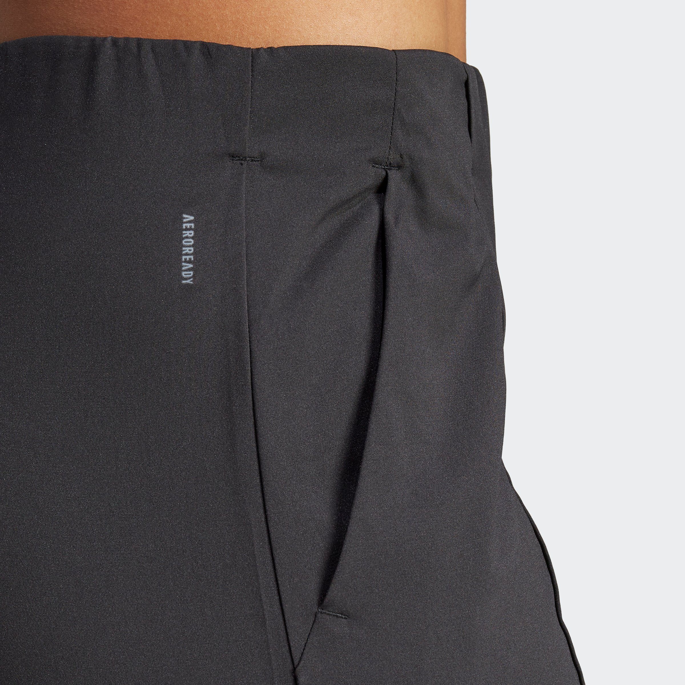 adidas Performance Sportbroek TR-ES MIN PT (1-delig)