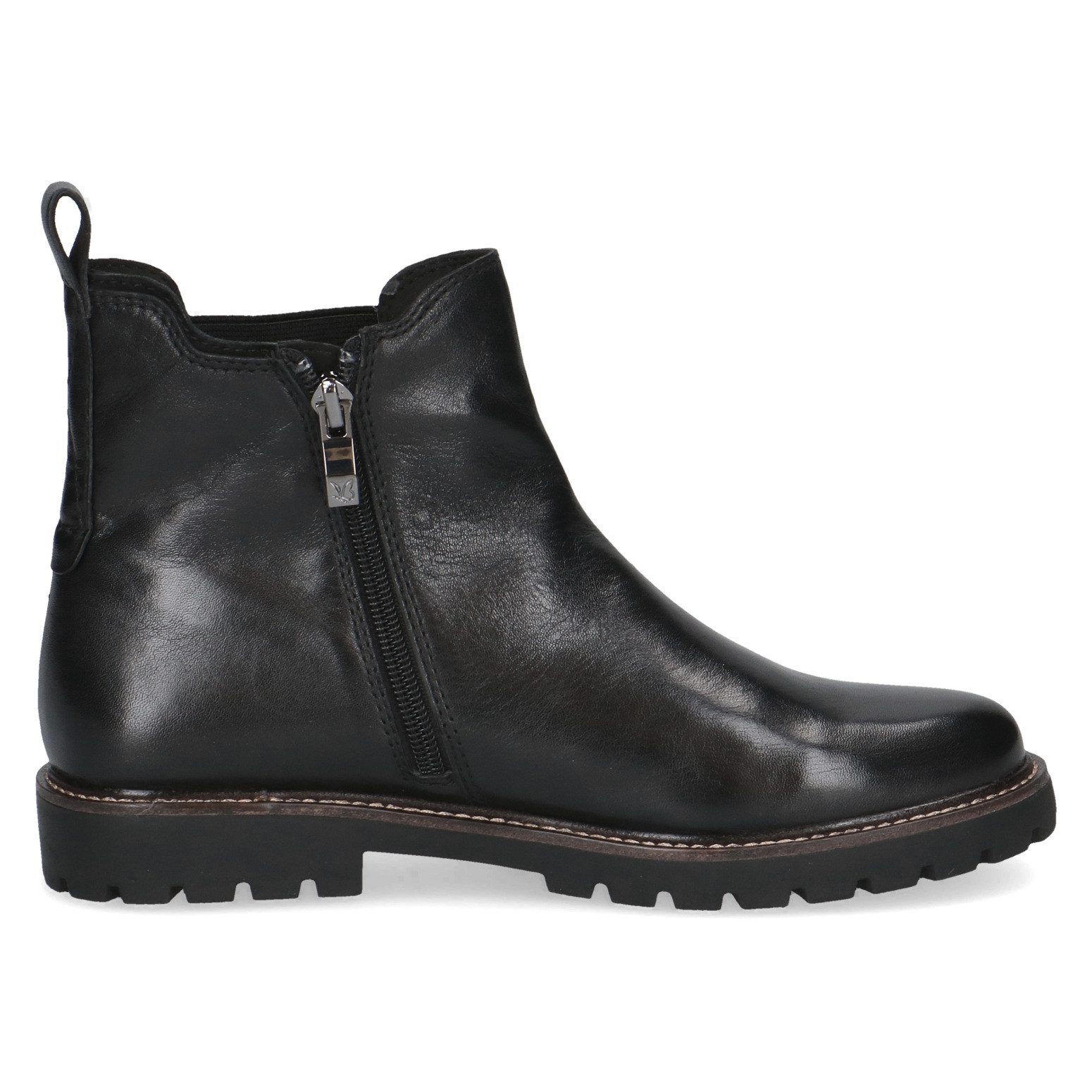 Caprice Chelsea-boots