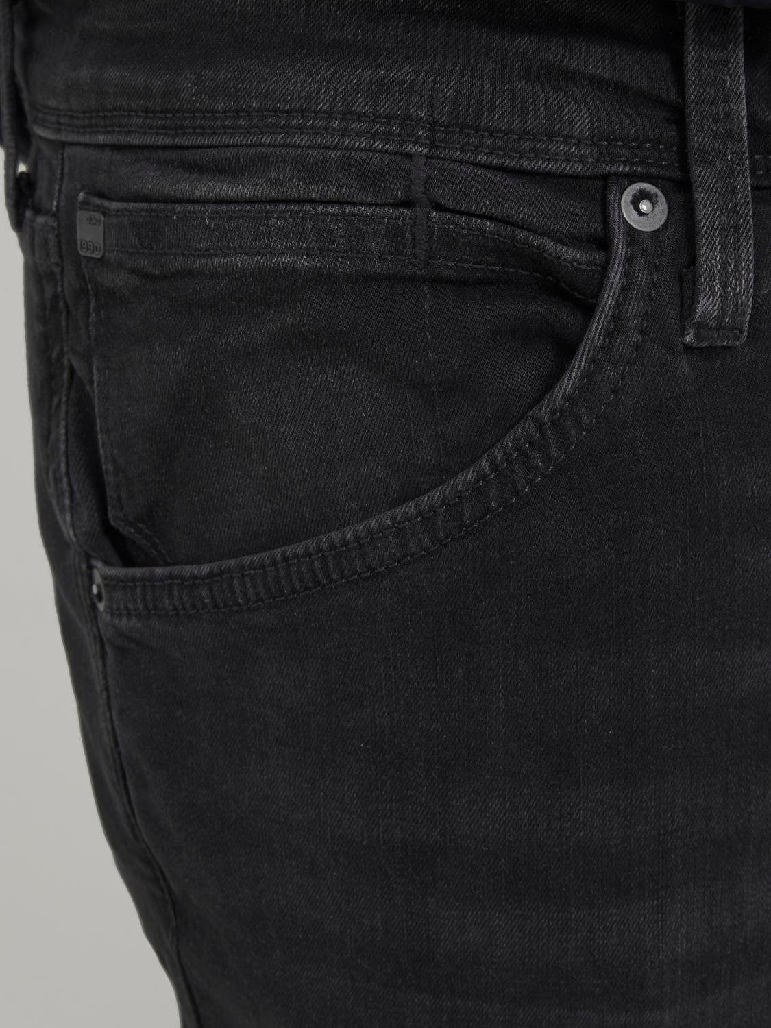 Jack & Jones PlusSize Slim fit jeans GLENN FOX
