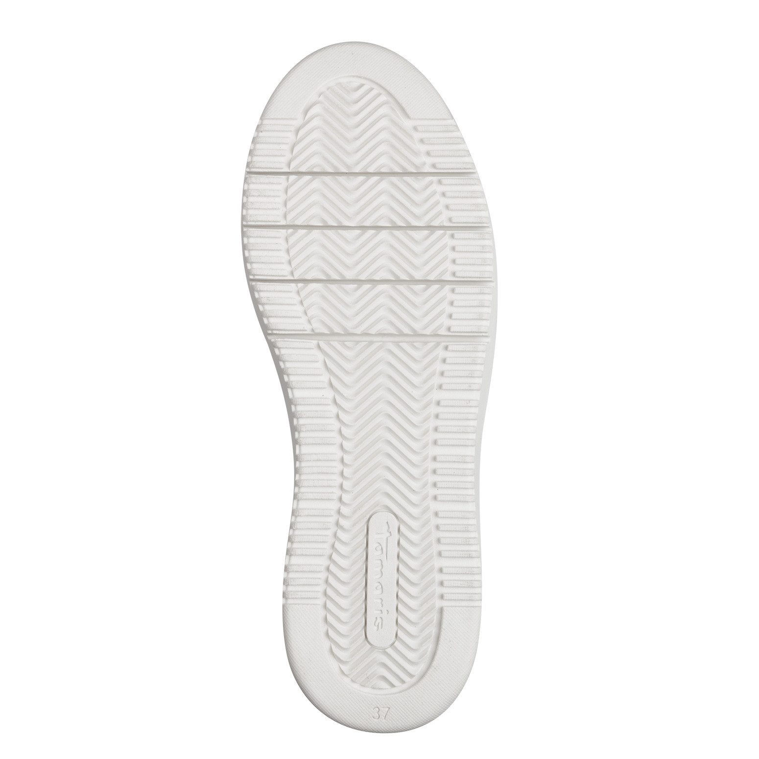 Tamaris Plateausneakers