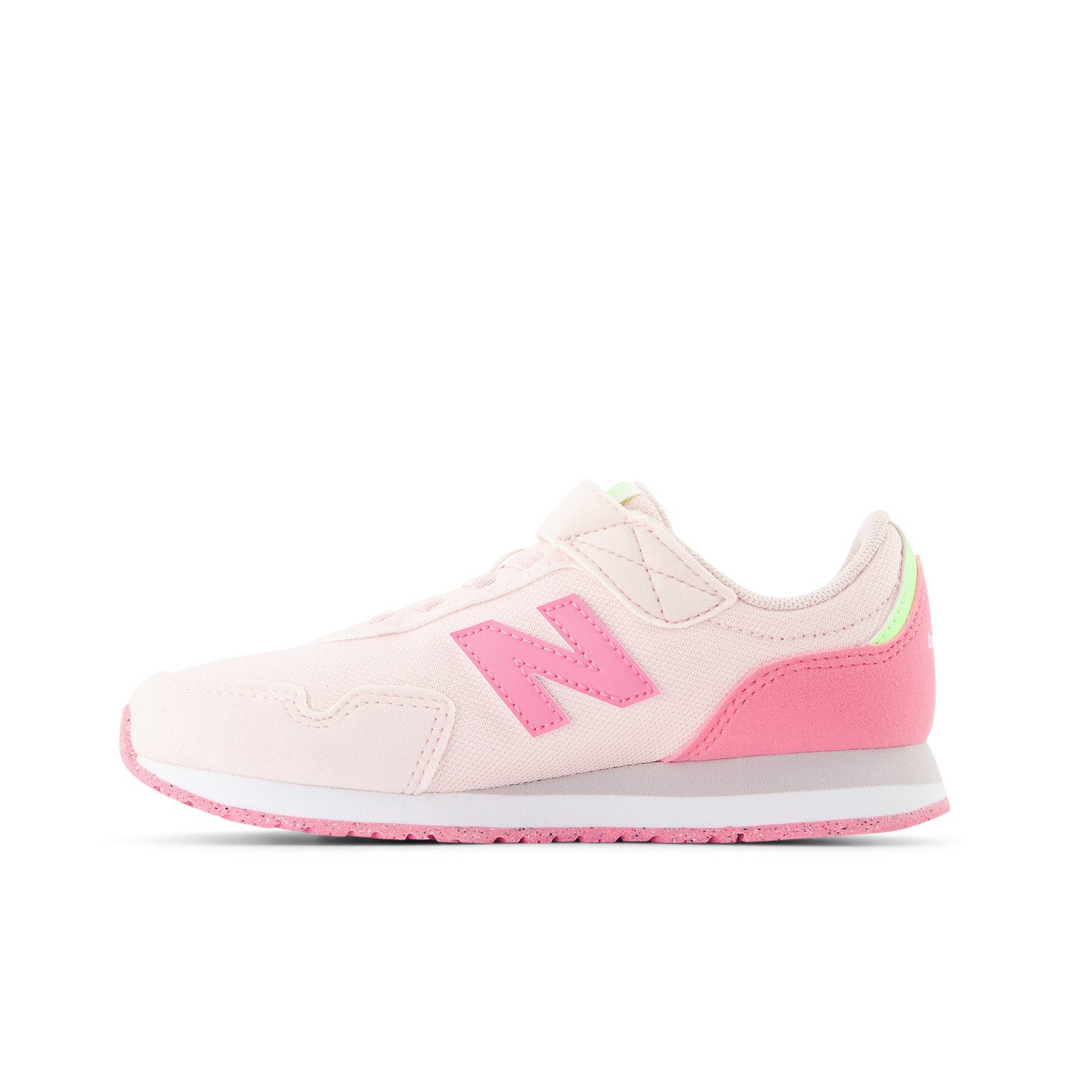 New Balance Sneakers 323