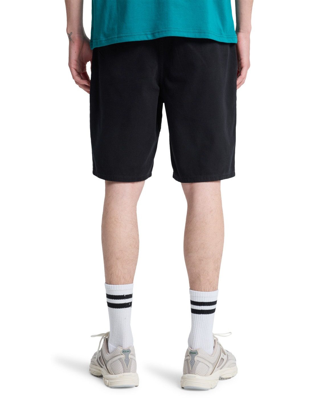 Quiksilver Chino-short Everyday 20"