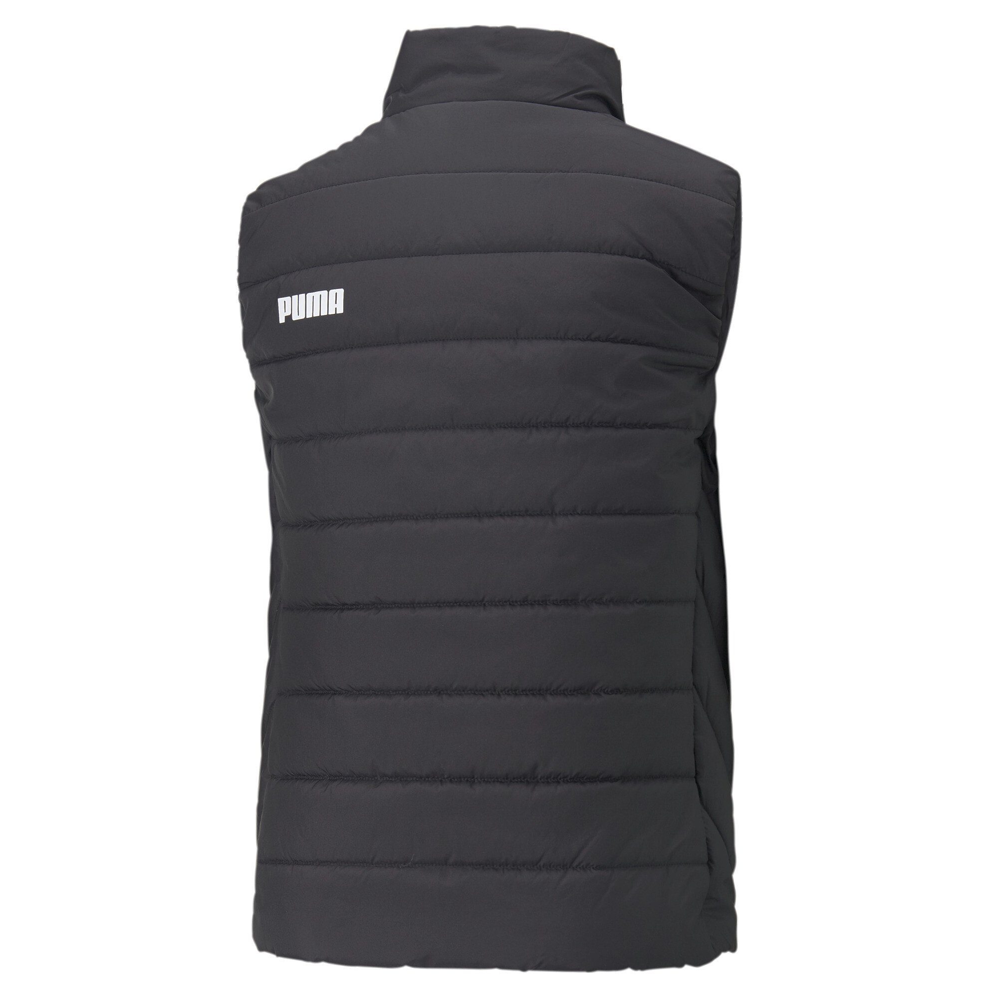 PUMA Bodywarmer ESS Padded Vest