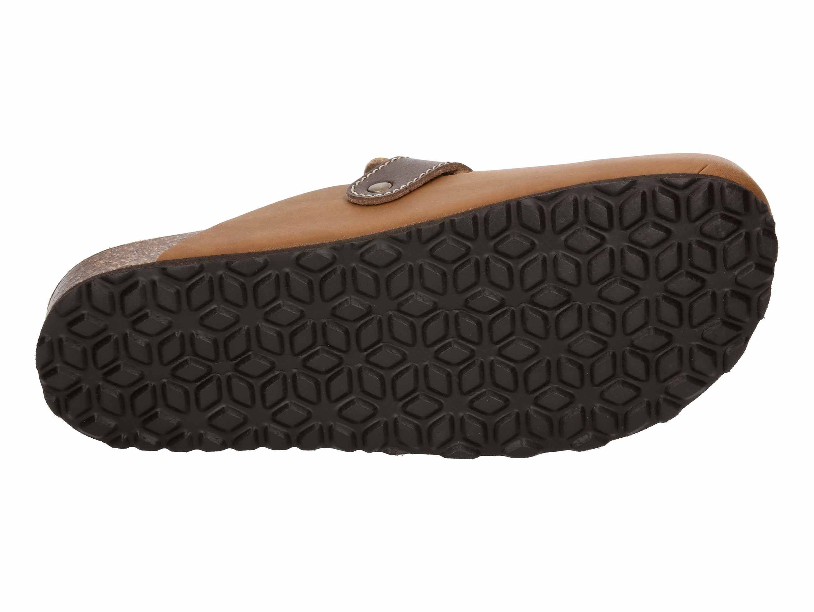 Lico Clogs Clog Bioline Clog Style