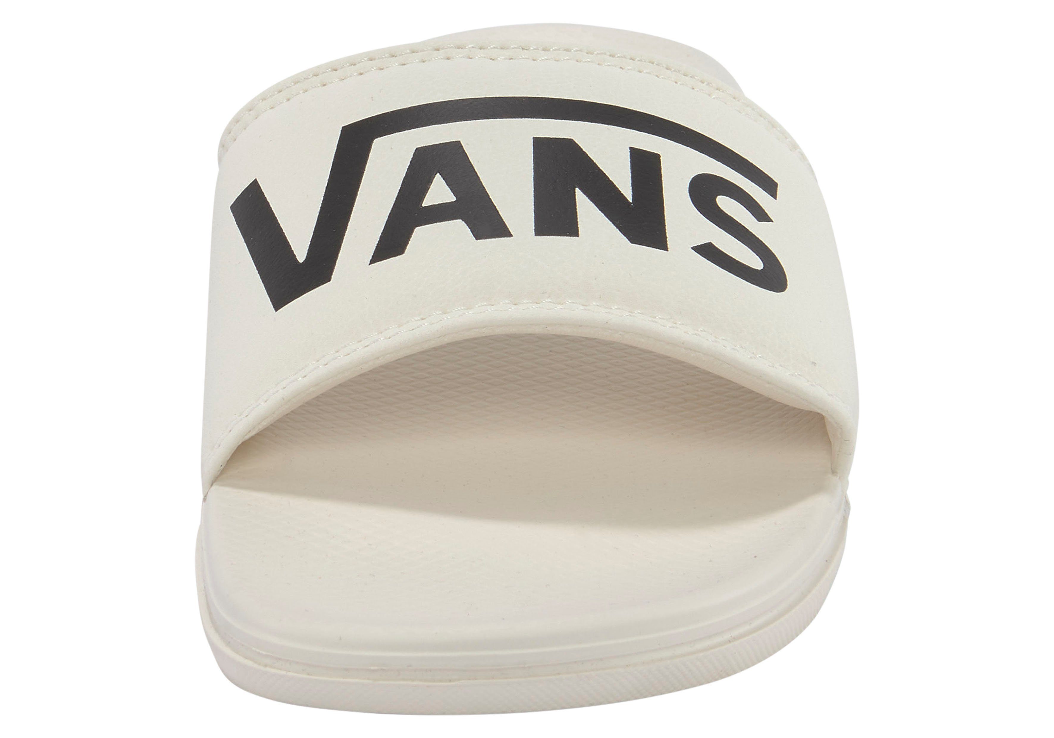 Vans Badslippers La Costa Slide-On