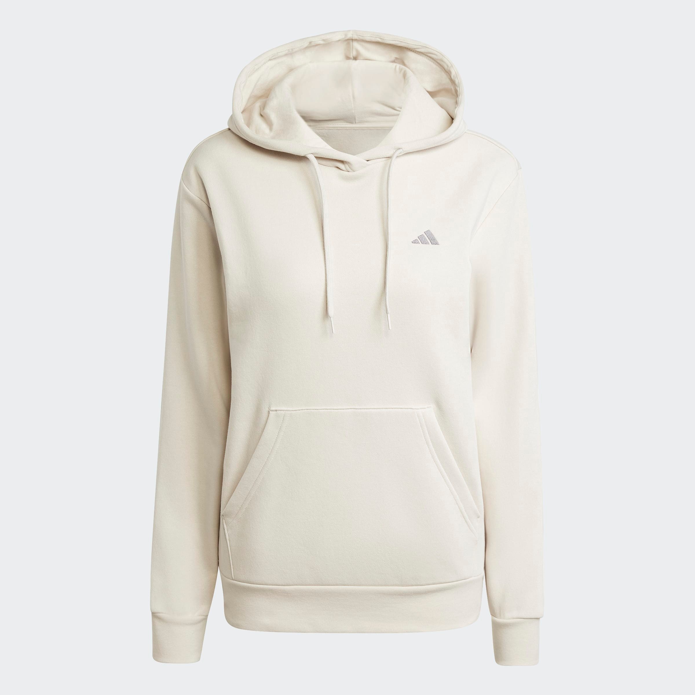 adidas Sportswear Hoodie W SL FC HD
