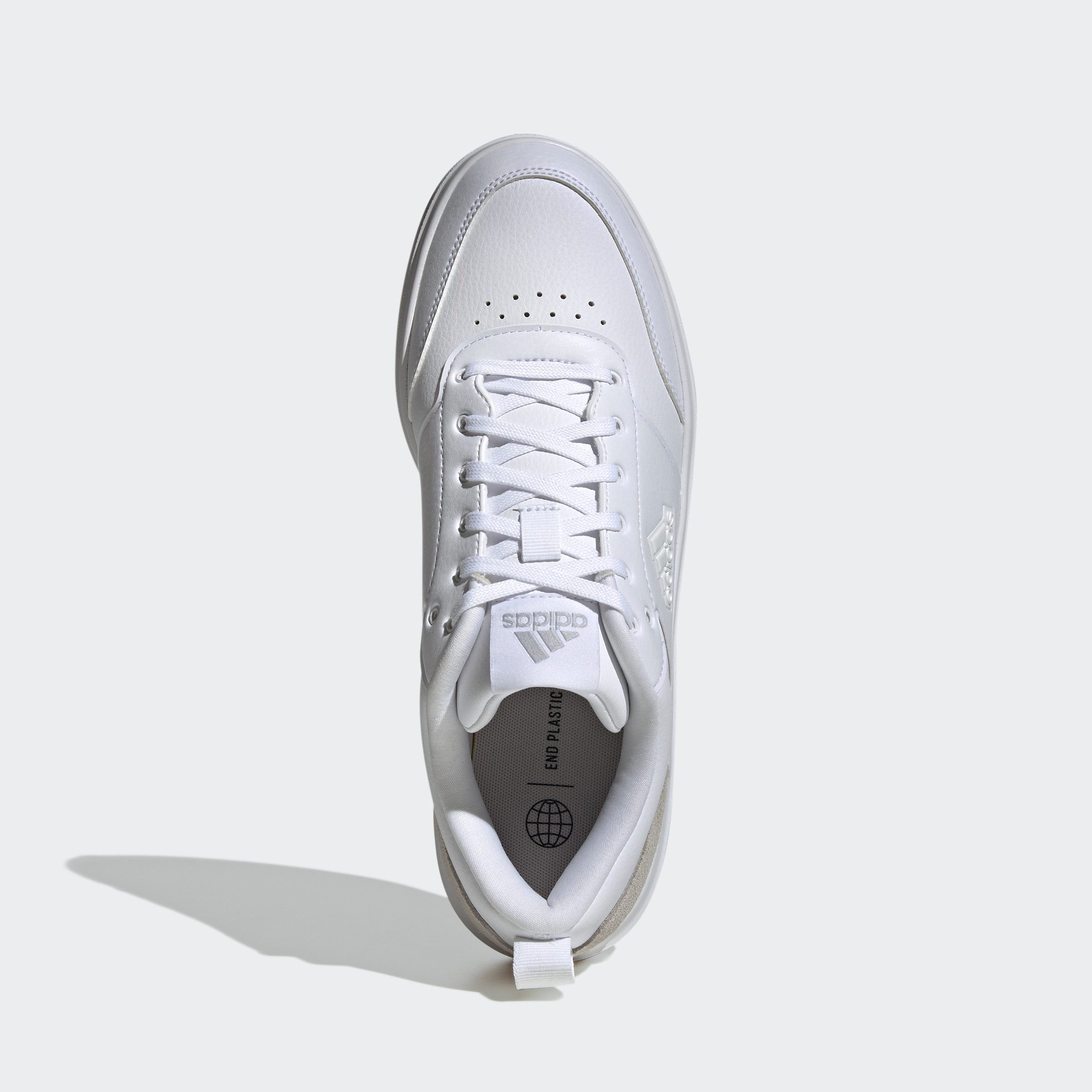 adidas Sportswear Sneakers PARK STREET