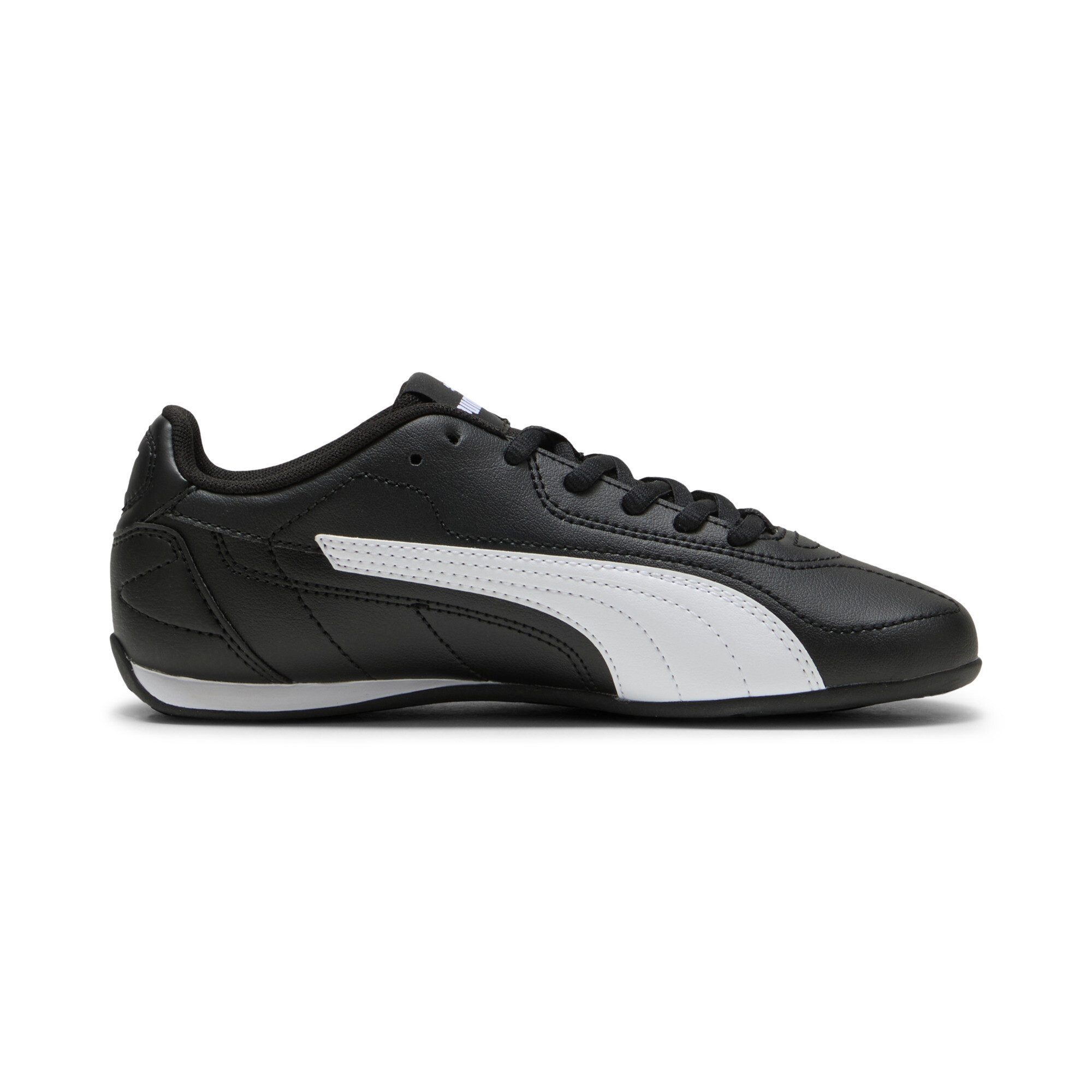 PUMA Sneakers CATCH JR